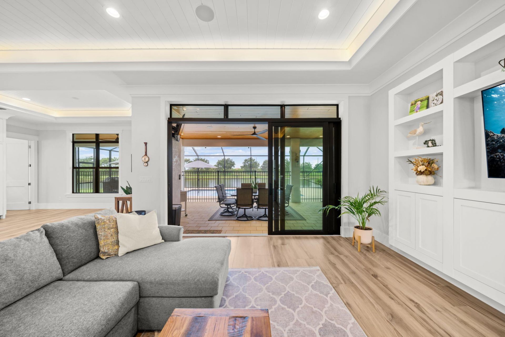 450 Stoney Brook Farm Court, Vero Beach, FL 32968 Photo
