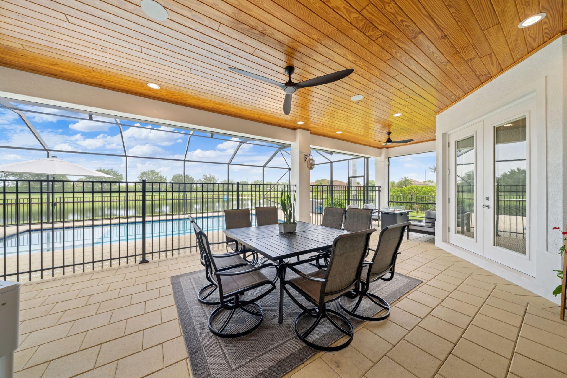 450 Stoney Brook Farm Court, Vero Beach, FL 32968 Photo