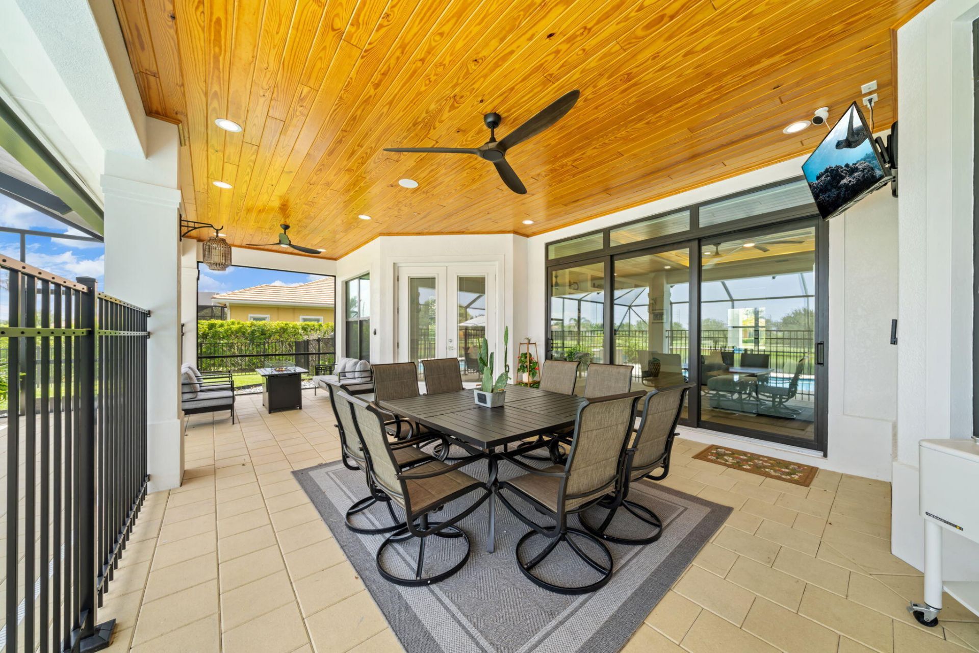 450 Stoney Brook Farm Court, Vero Beach, FL 32968 Photo