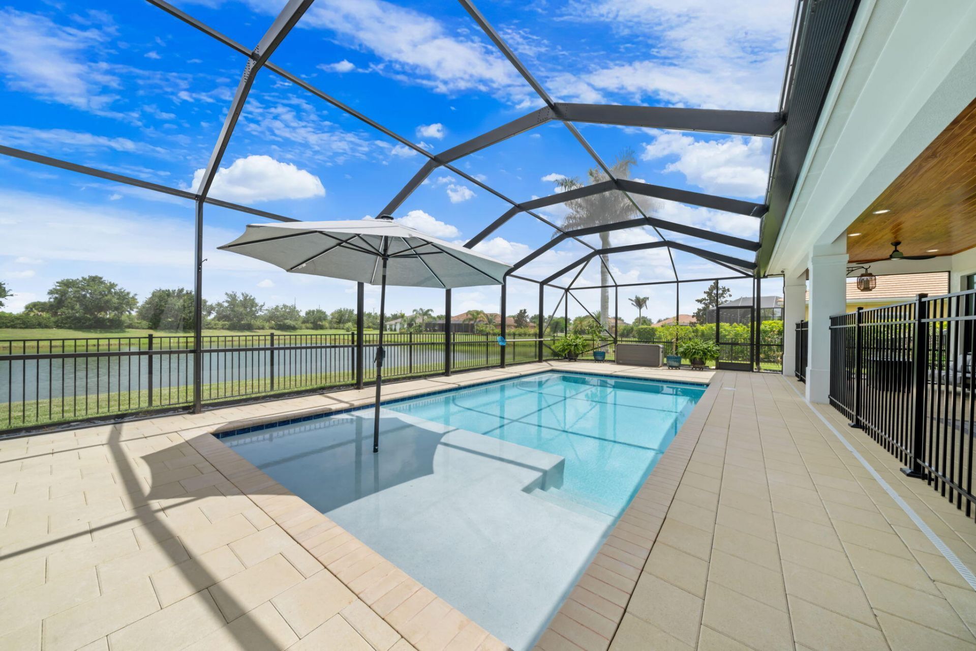 450 Stoney Brook Farm Court, Vero Beach, FL 32968 Photo