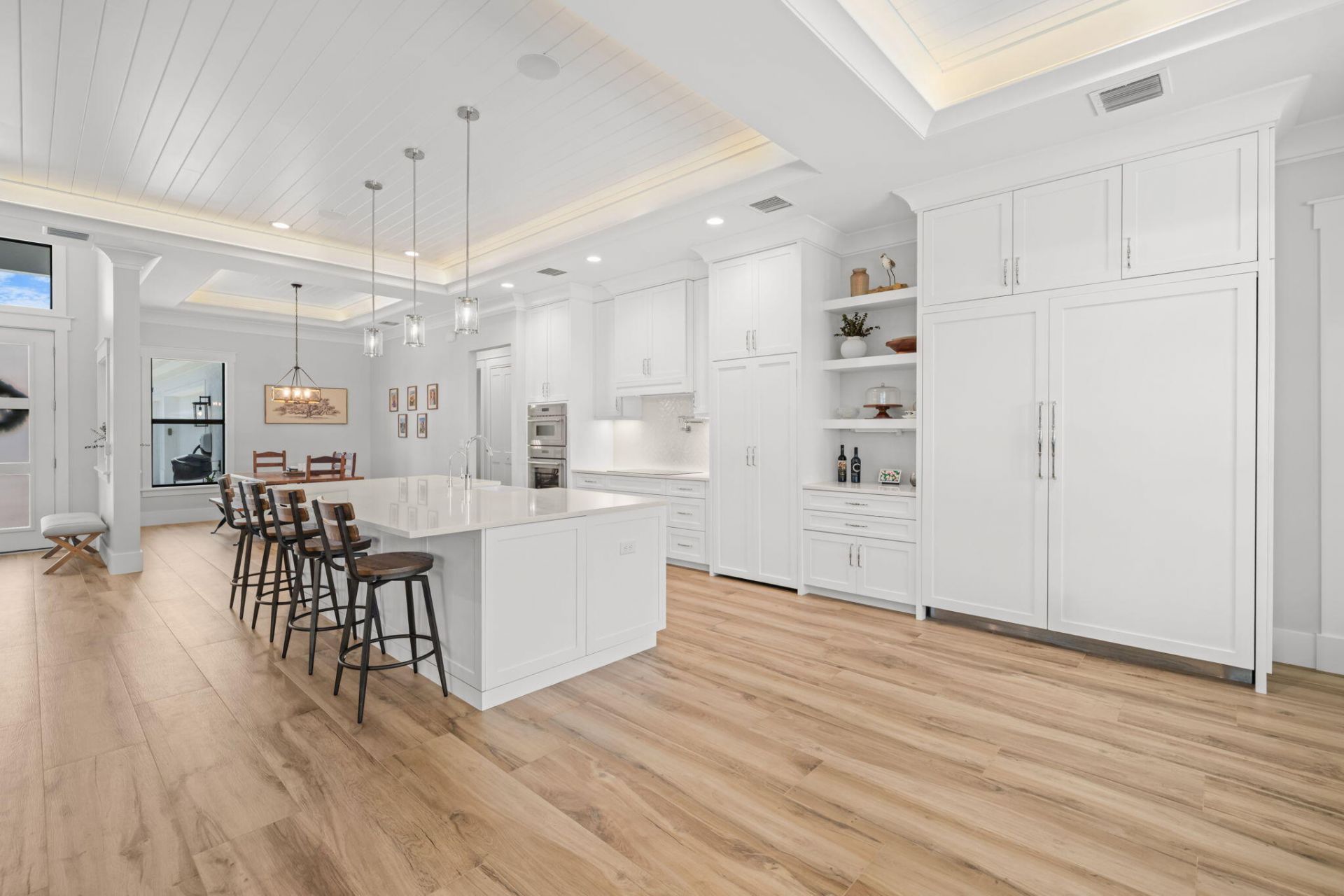 450 Stoney Brook Farm Court, Vero Beach, FL 32968 Photo