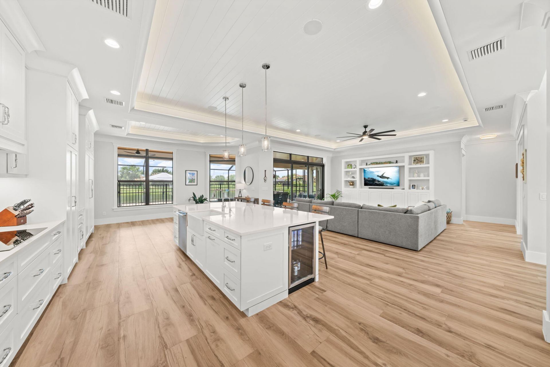 450 Stoney Brook Farm Court, Vero Beach, FL 32968 Photo