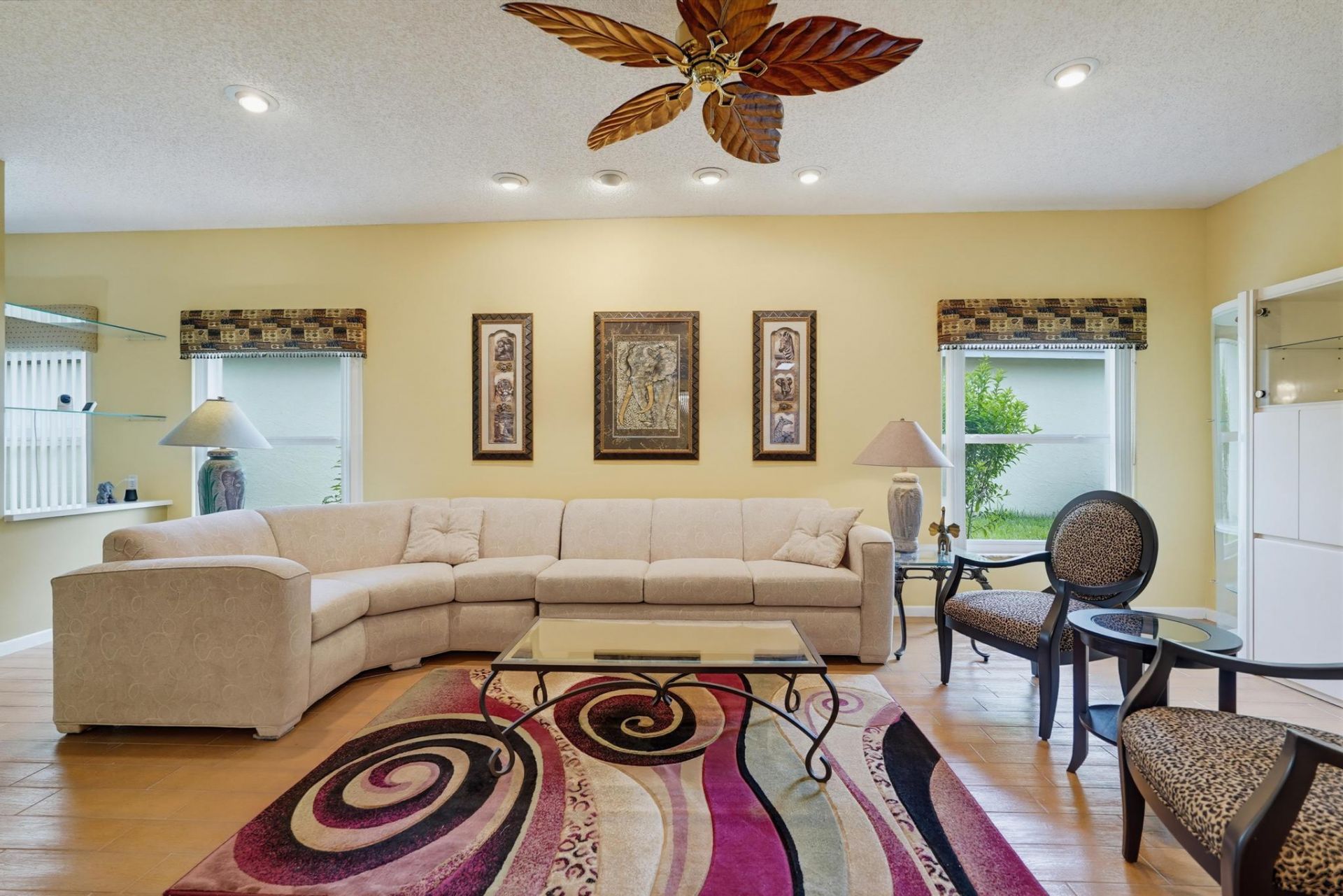 13891 Oneida Drive, Delray Beach, FL 33446 Photo