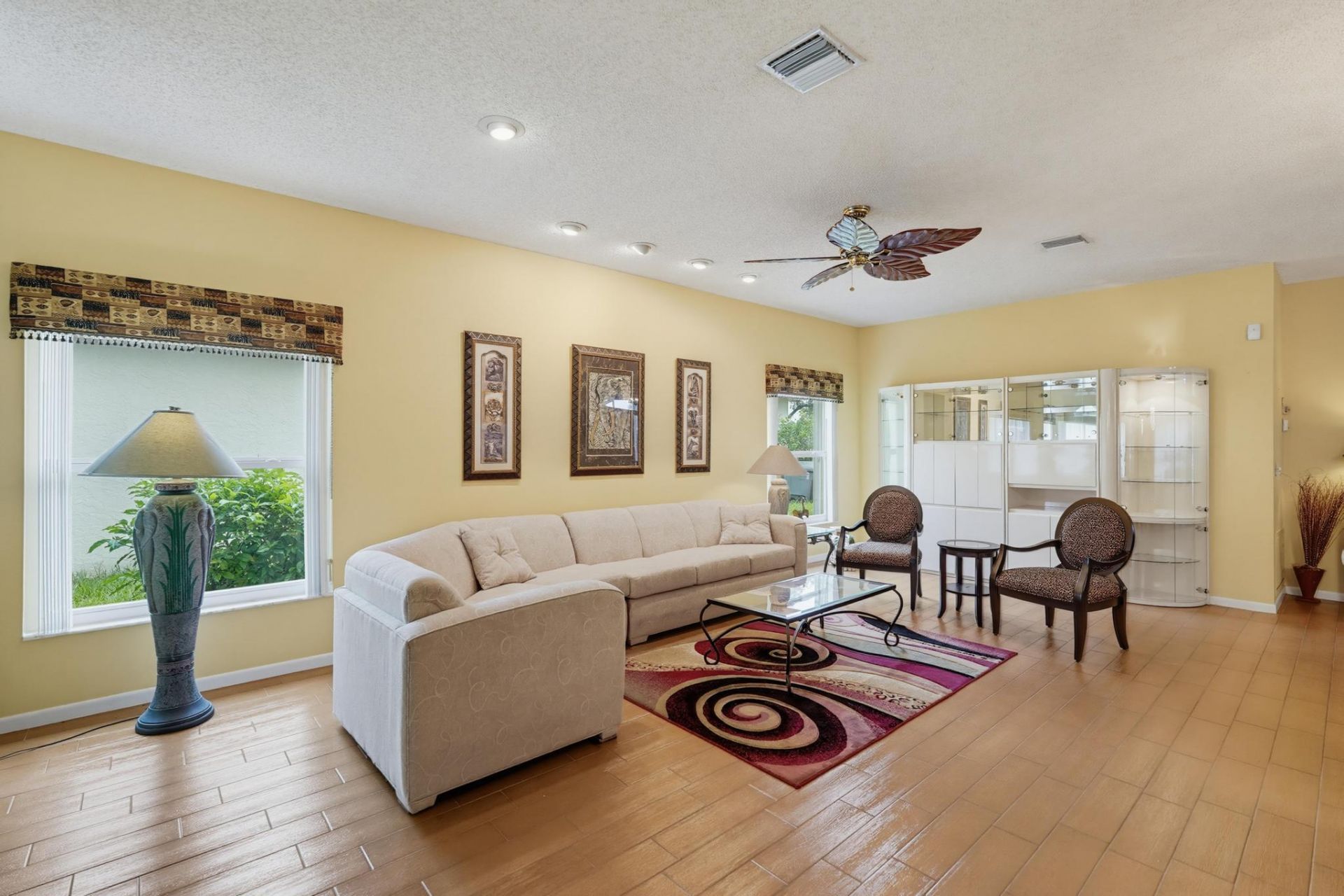13891 Oneida Drive, Delray Beach, FL 33446 Photo