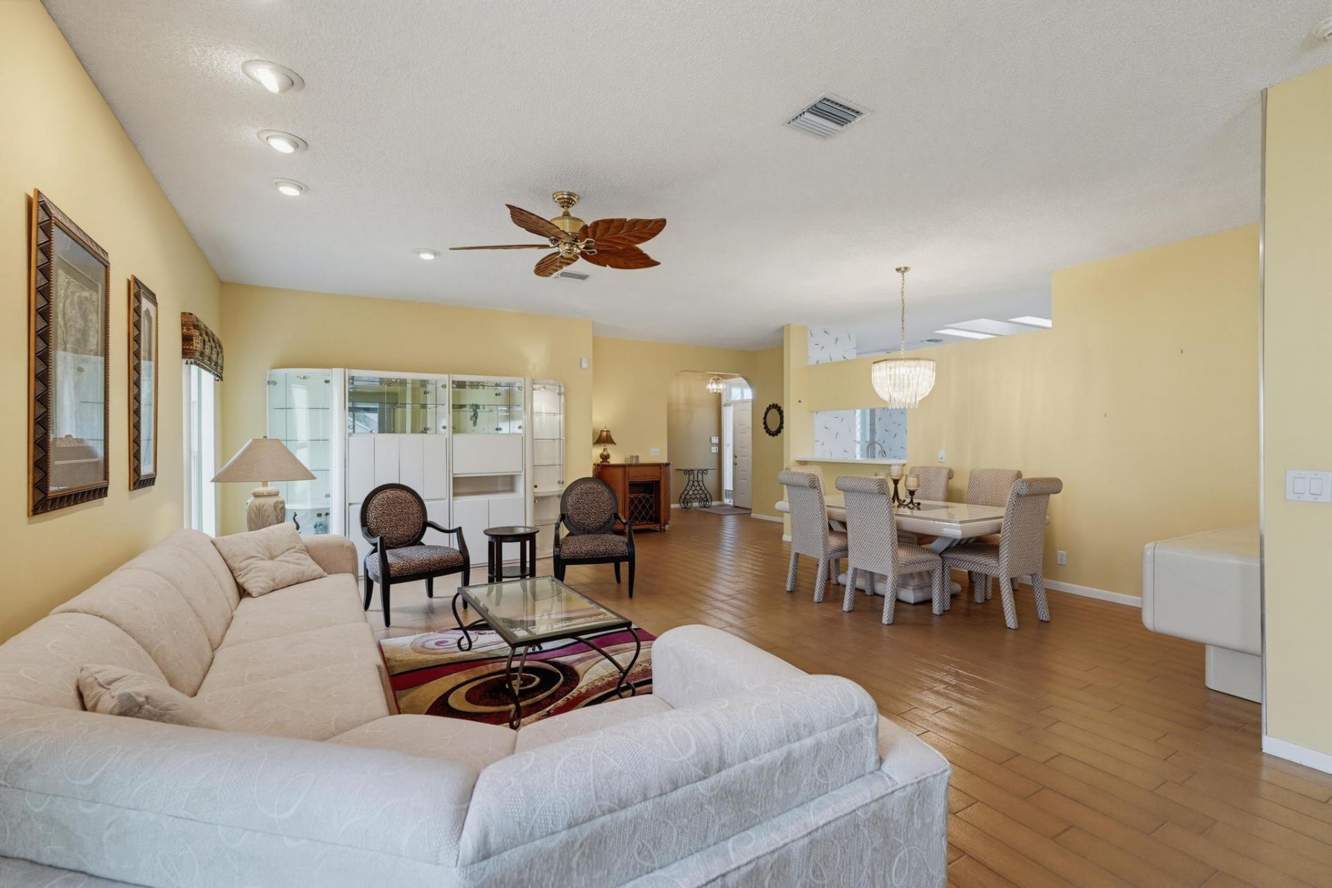 13891 Oneida Drive, Delray Beach, FL 33446 Photo