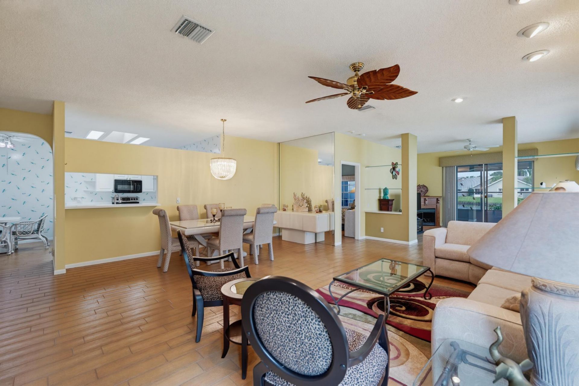 13891 Oneida Drive, Delray Beach, FL 33446 Photo