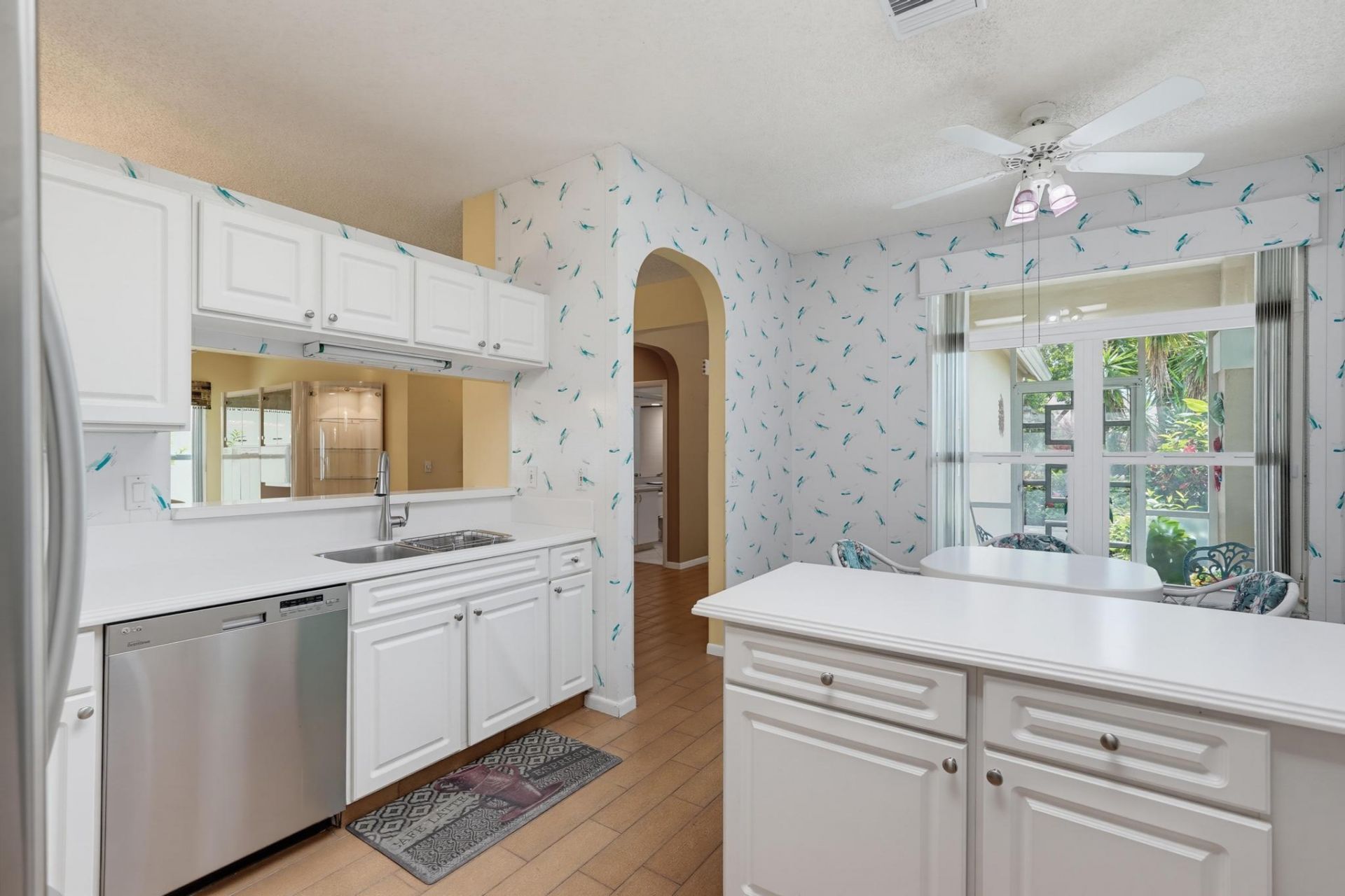 13891 Oneida Drive, Delray Beach, FL 33446 Photo