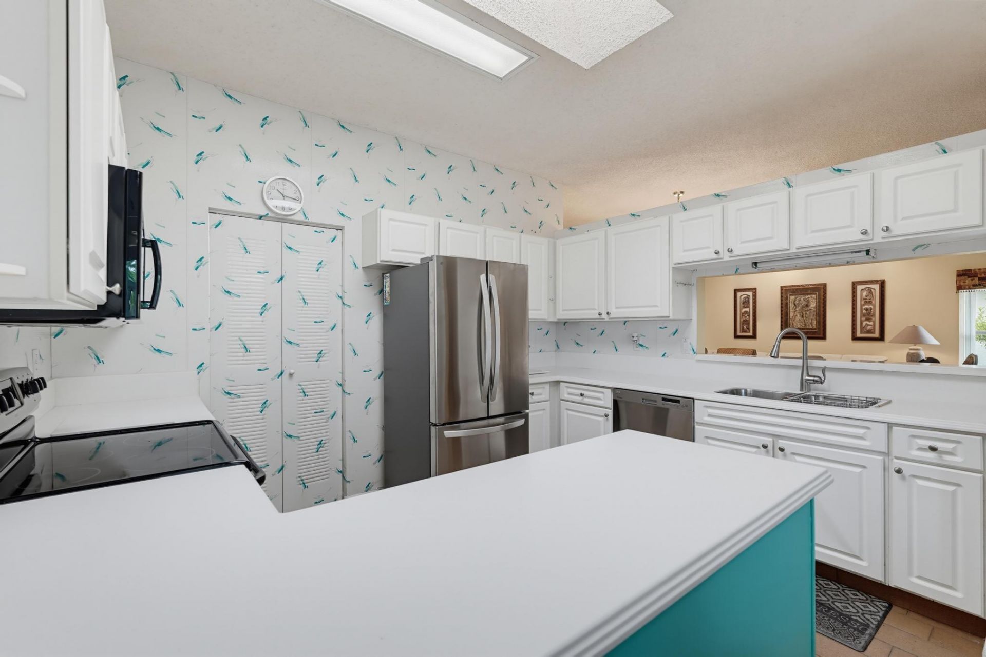 13891 Oneida Drive, Delray Beach, FL 33446 Photo