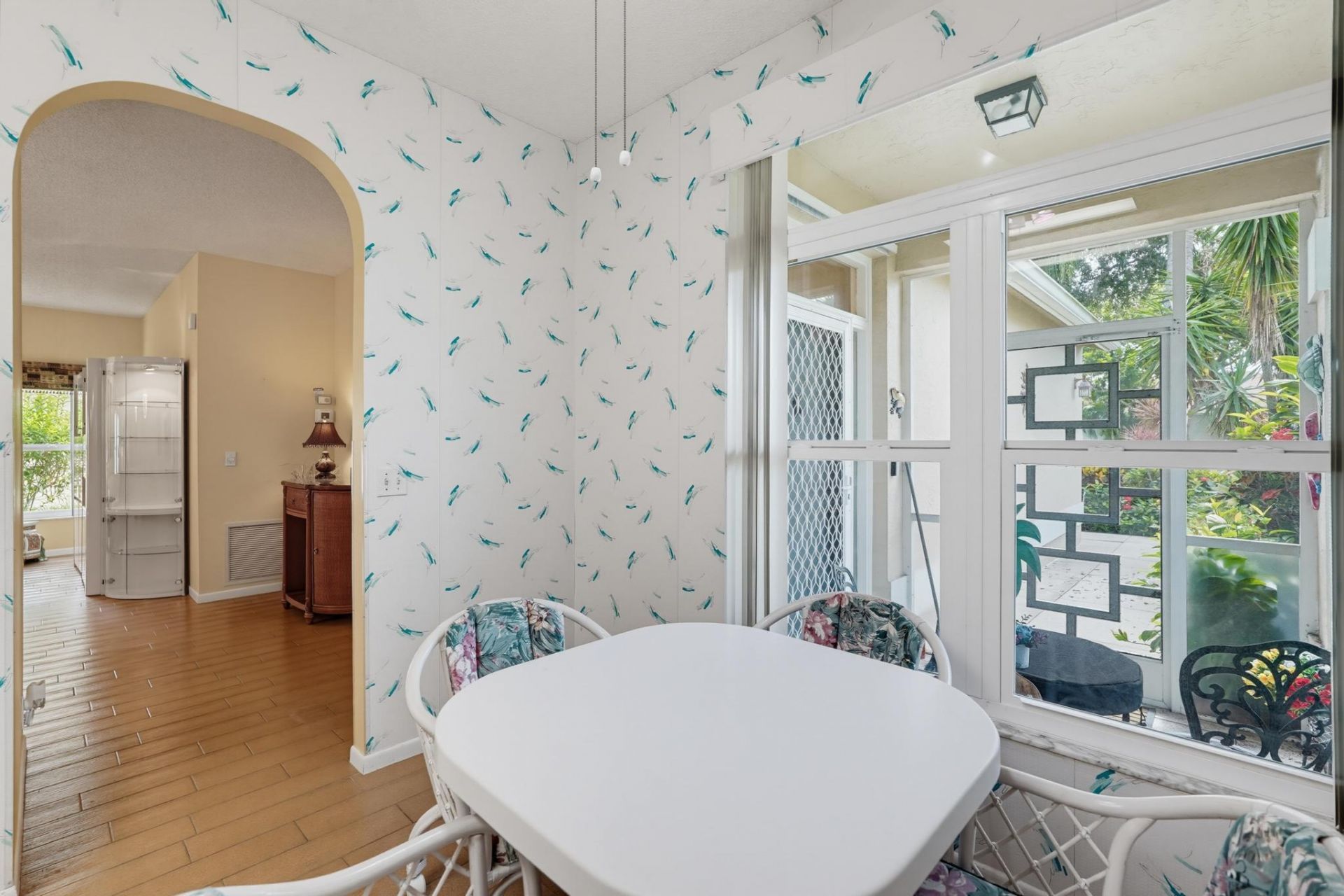 13891 Oneida Drive, Delray Beach, FL 33446 Photo