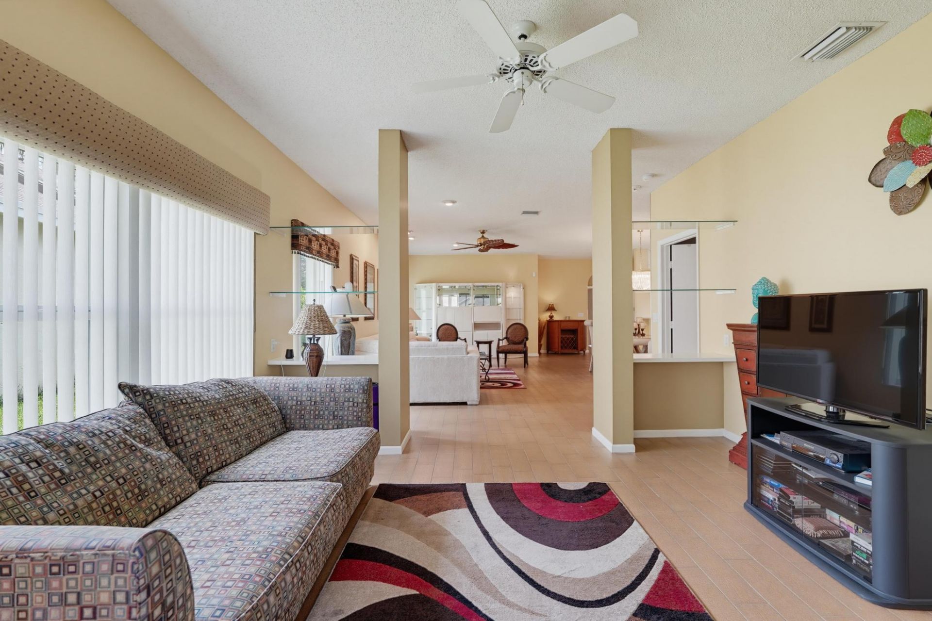 13891 Oneida Drive, Delray Beach, FL 33446 Photo