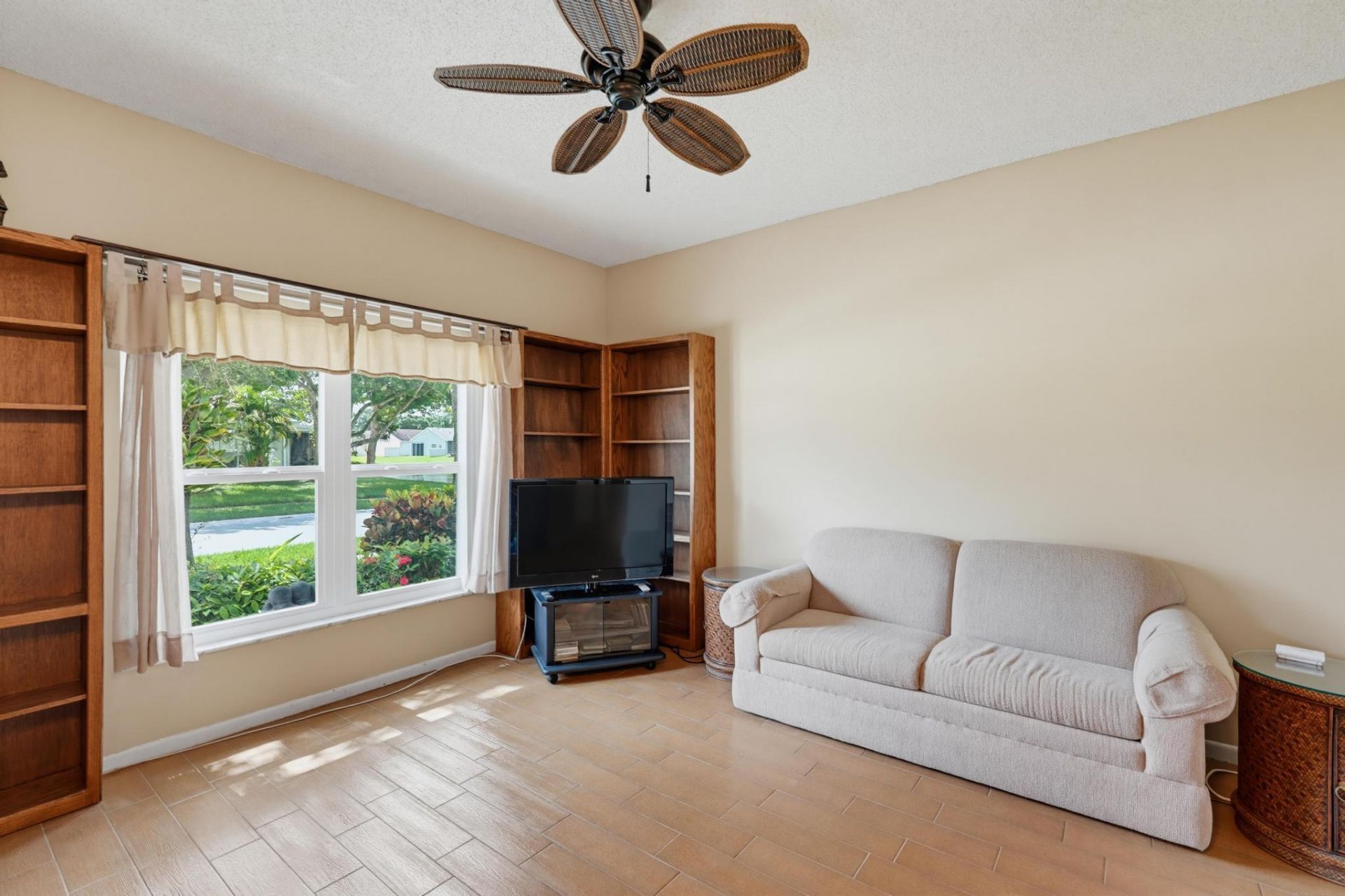 13891 Oneida Drive, Delray Beach, FL 33446 Photo