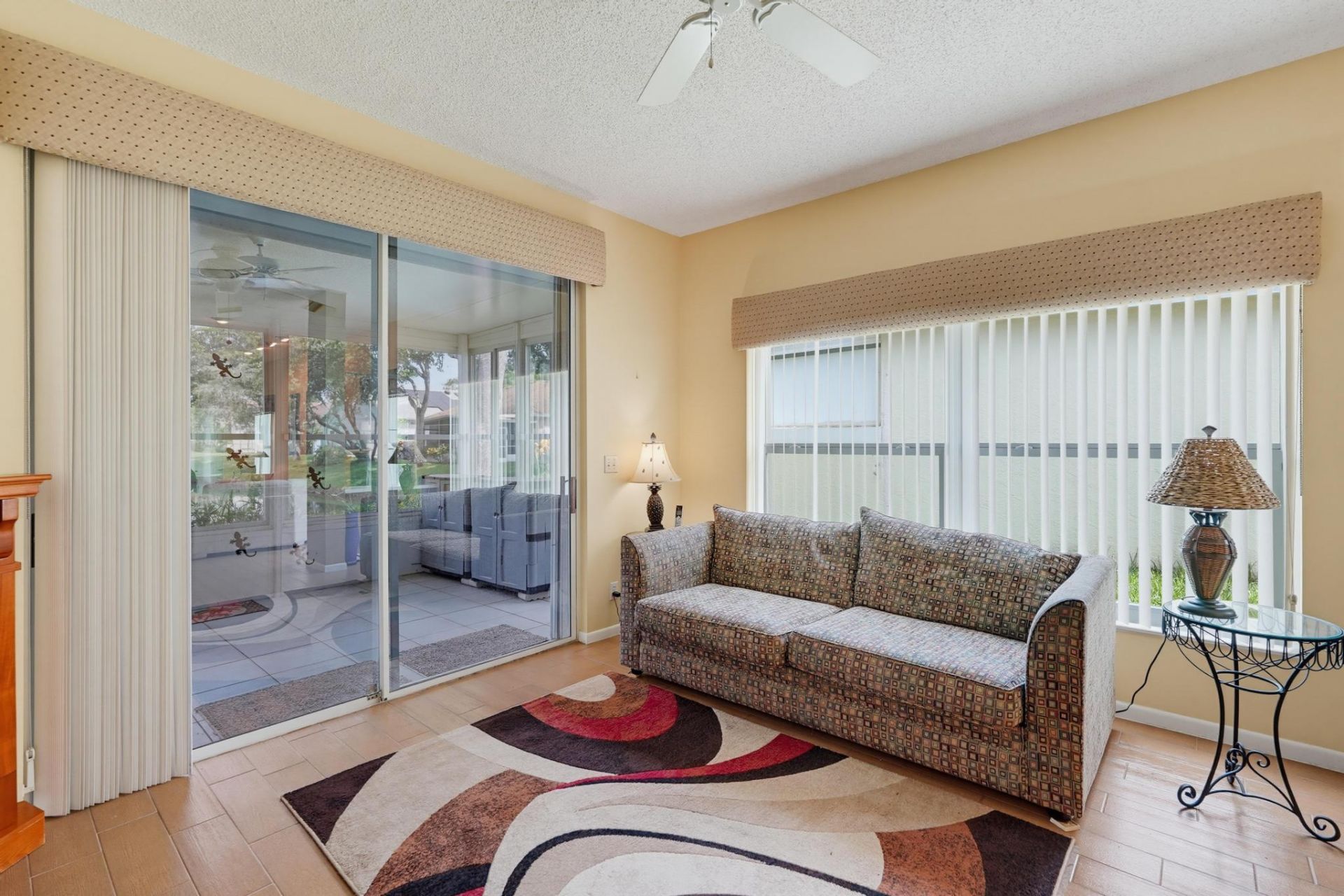 13891 Oneida Drive, Delray Beach, FL 33446 Photo