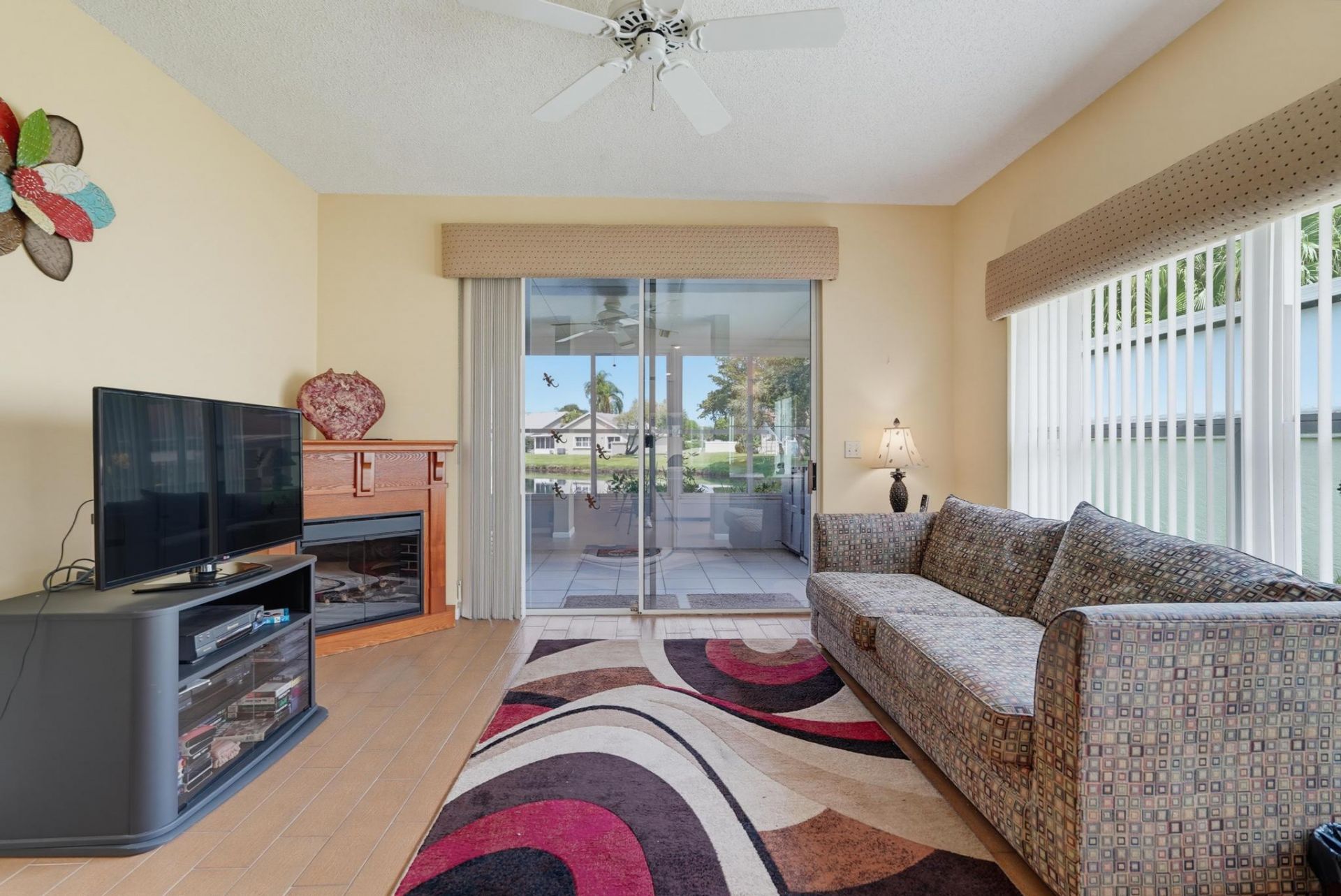 13891 Oneida Drive, Delray Beach, FL 33446 Photo