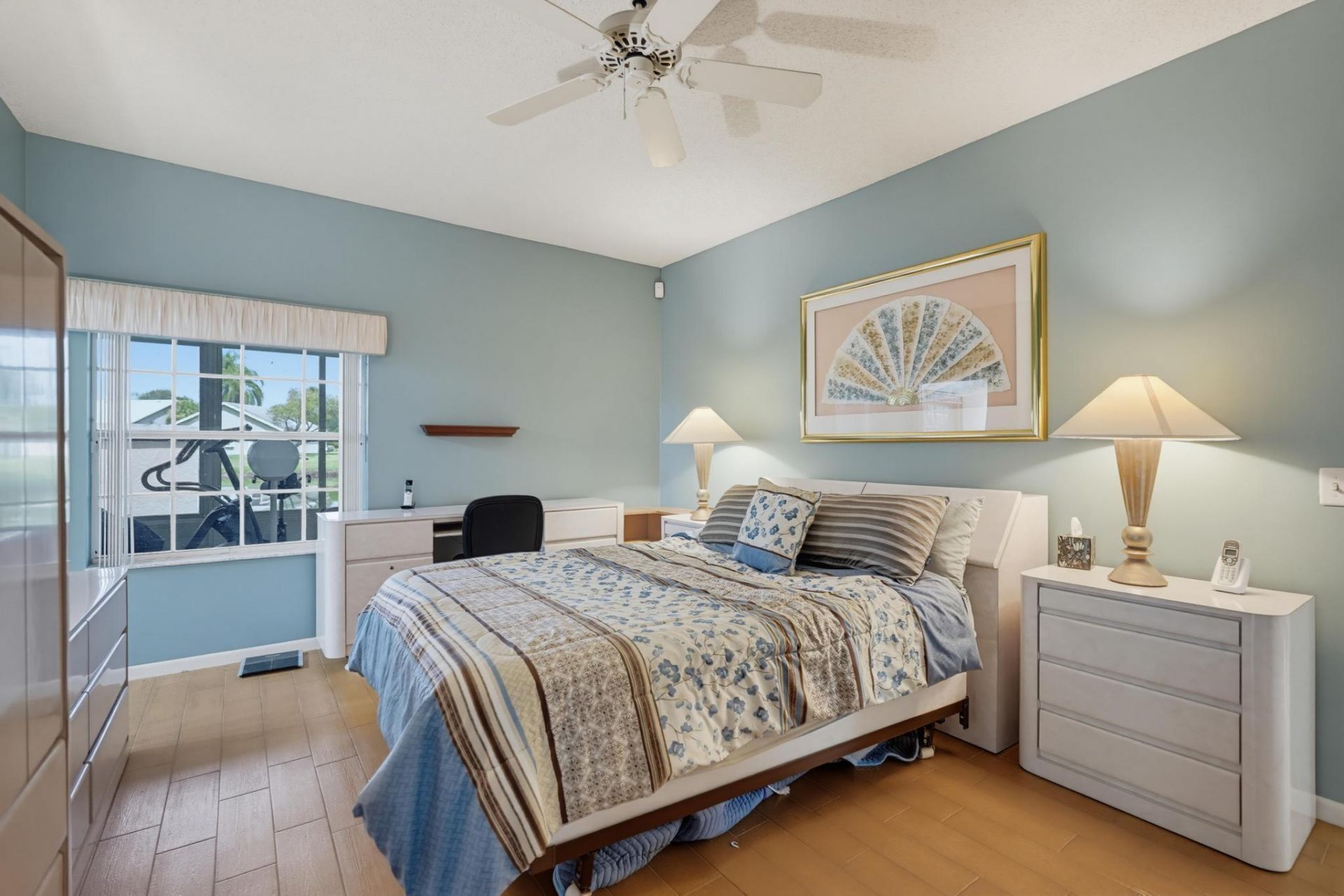 13891 Oneida Drive, Delray Beach, FL 33446 Photo