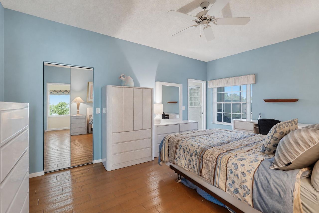 13891 Oneida Drive, Delray Beach, FL 33446 Photo