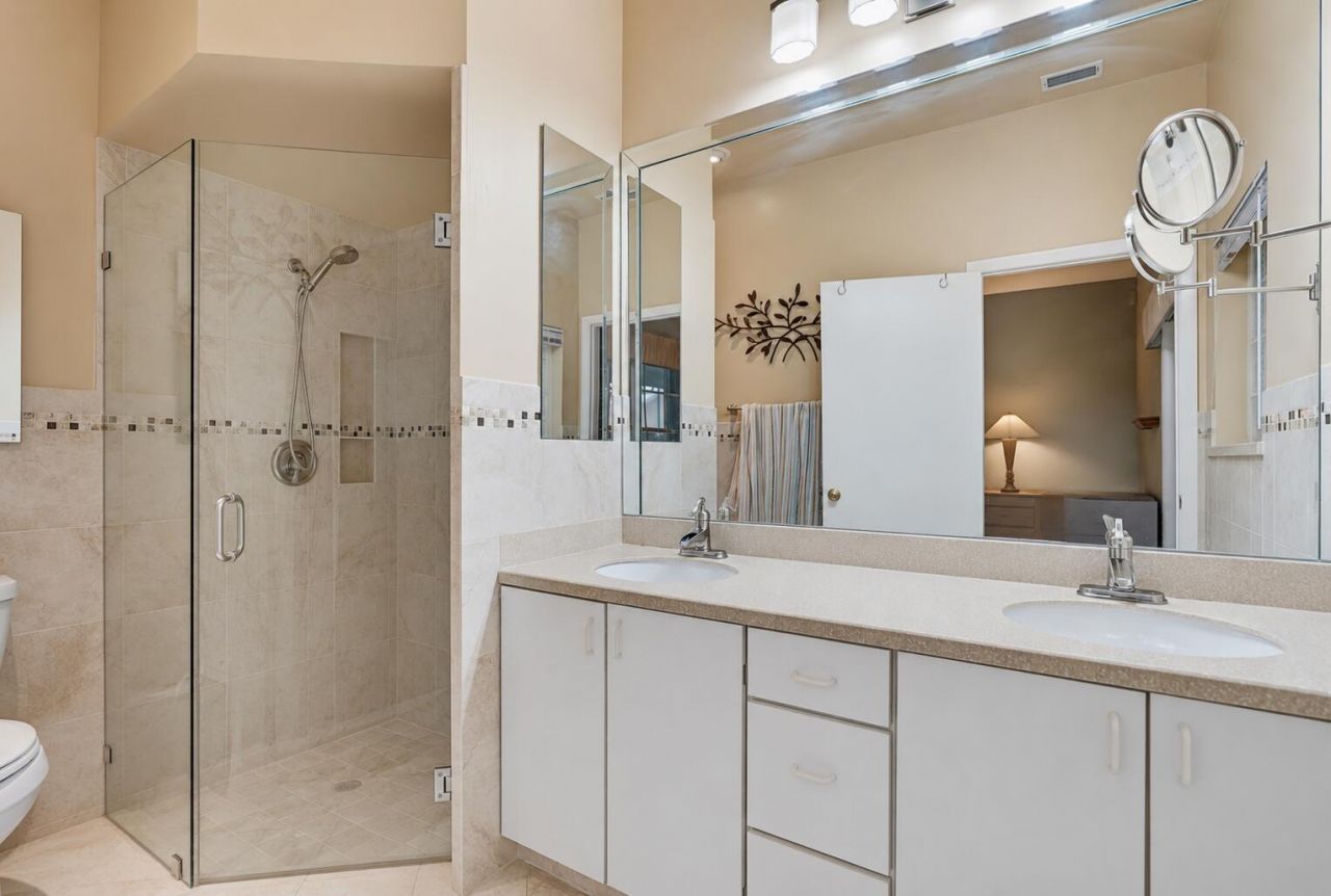 13891 Oneida Drive, Delray Beach, FL 33446 Photo