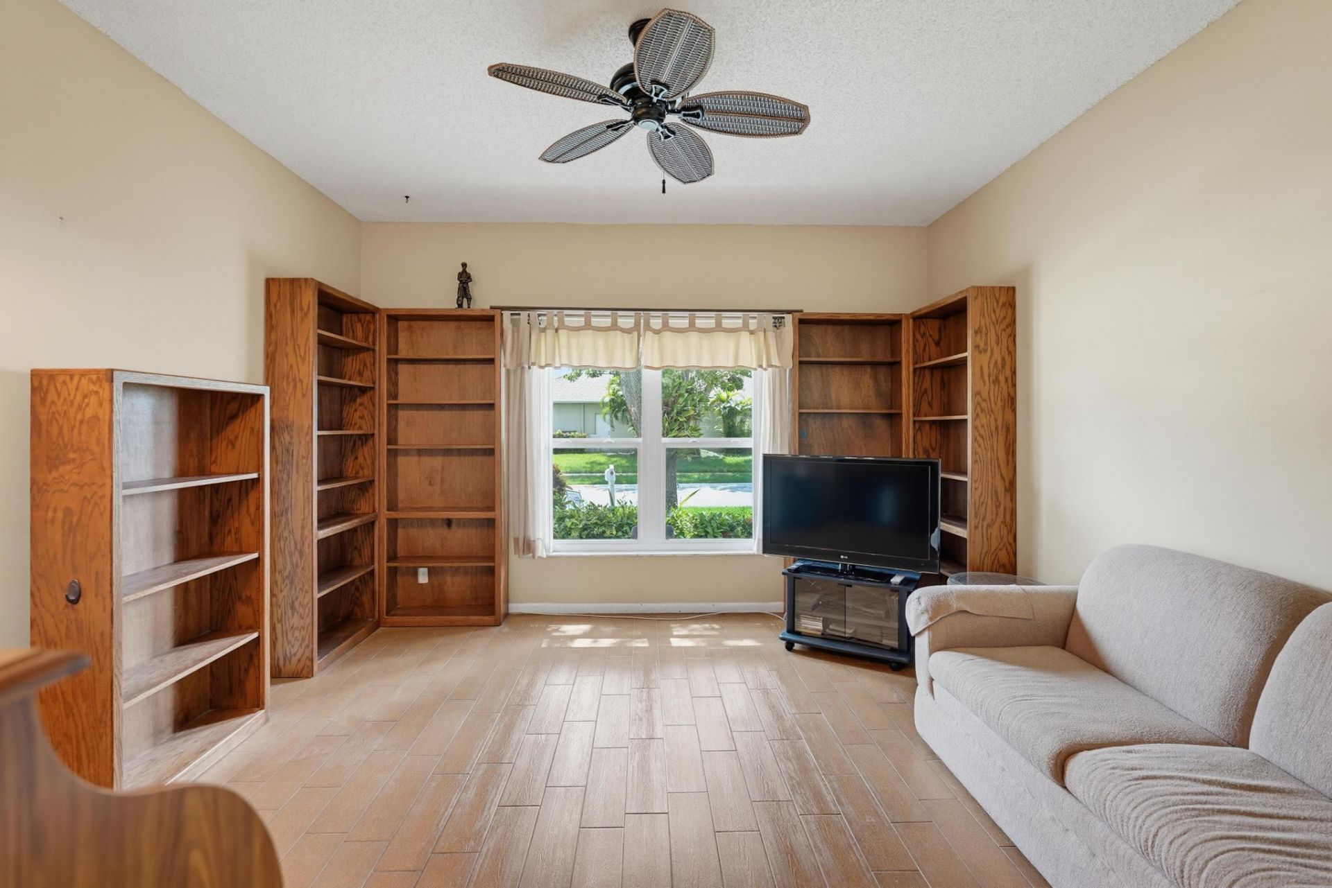 13891 Oneida Drive, Delray Beach, FL 33446 Photo