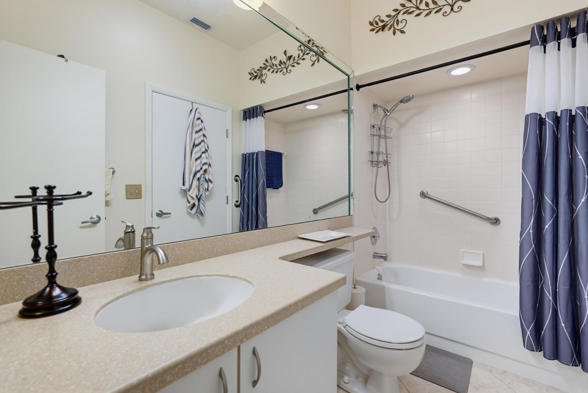 13891 Oneida Drive, Delray Beach, FL 33446 Photo