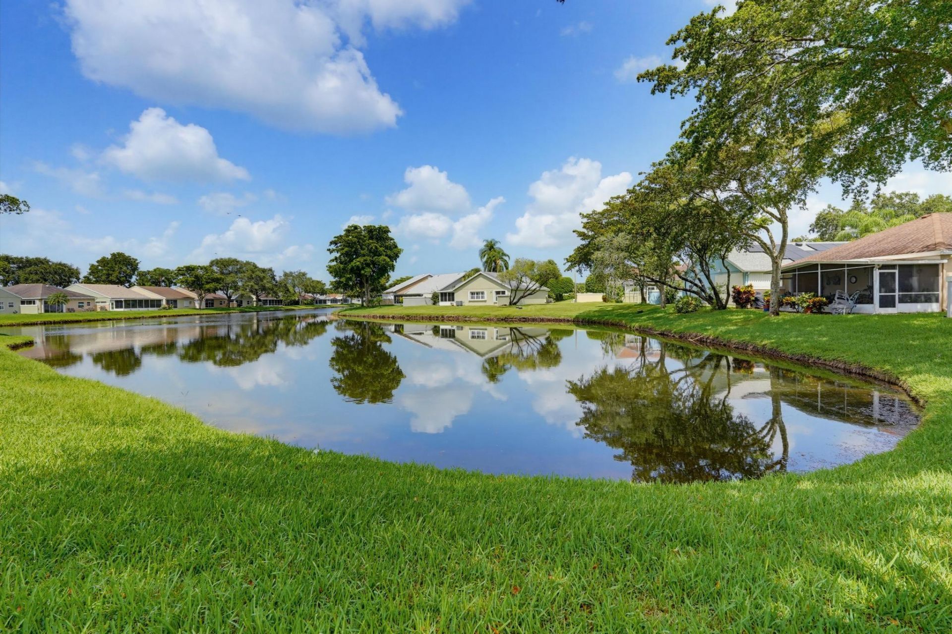 13891 Oneida Drive, Delray Beach, FL 33446 Photo