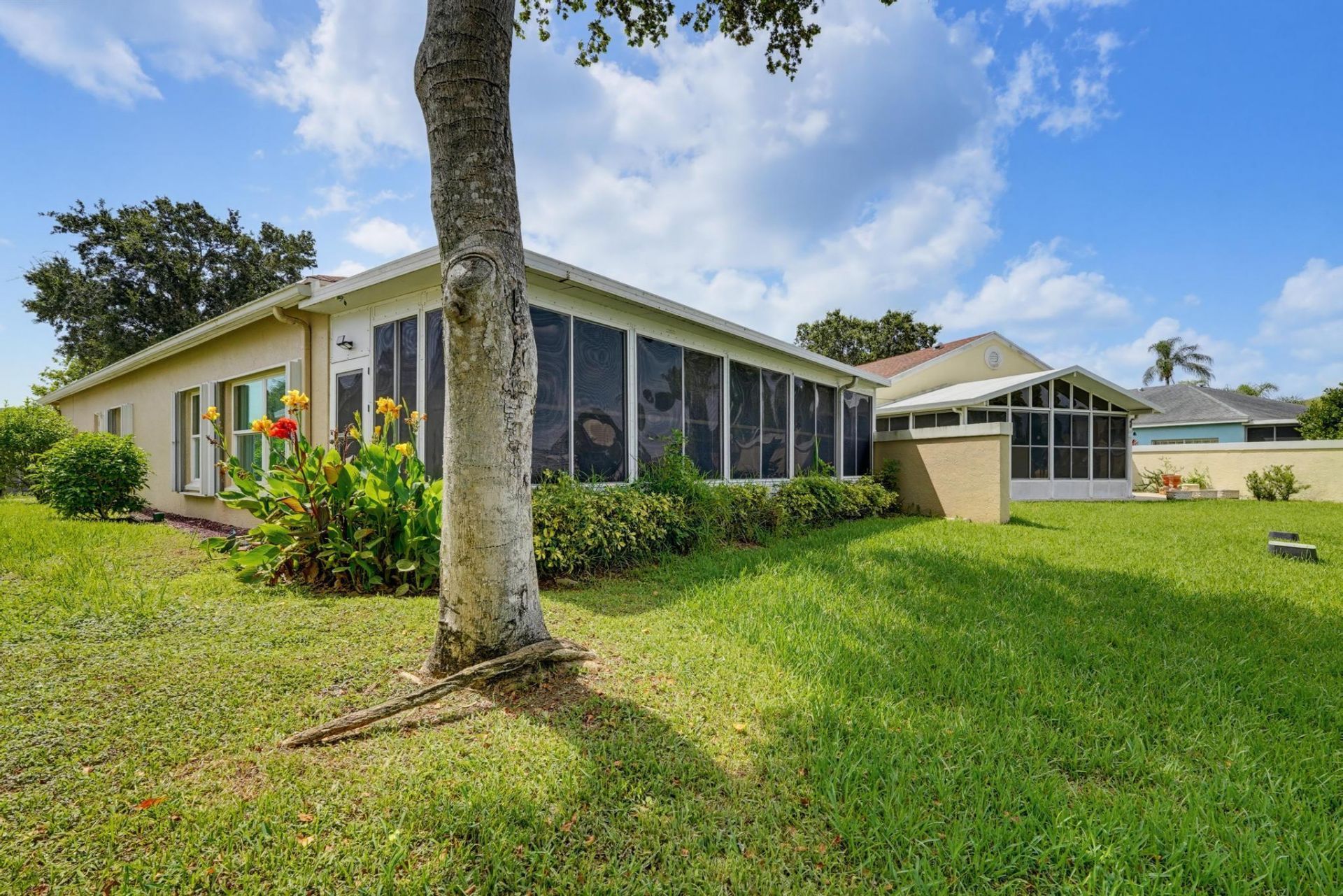 13891 Oneida Drive, Delray Beach, FL 33446 Photo