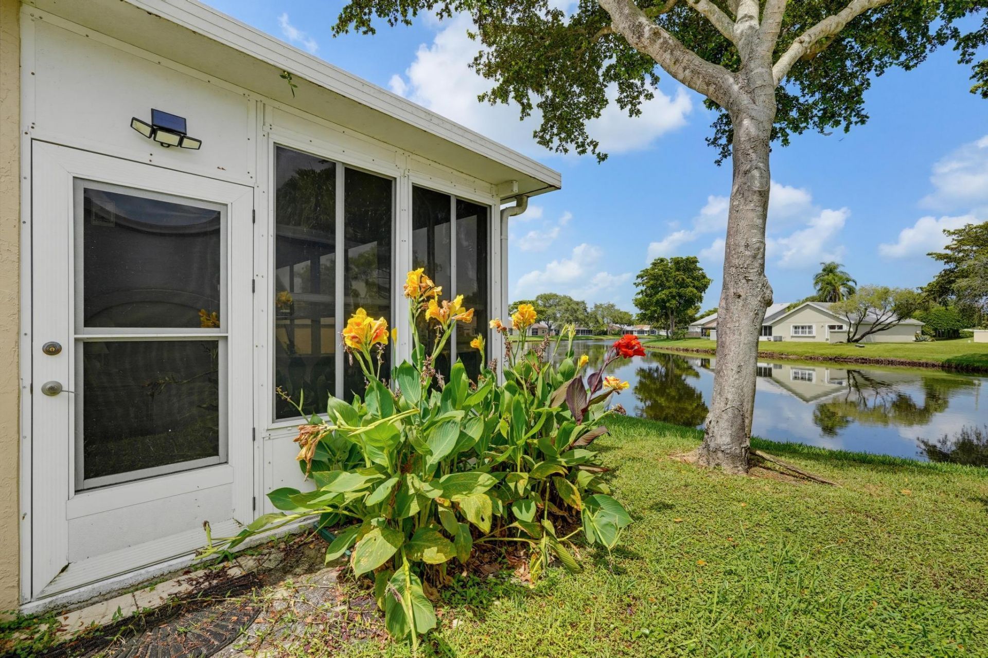 13891 Oneida Drive, Delray Beach, FL 33446 Photo