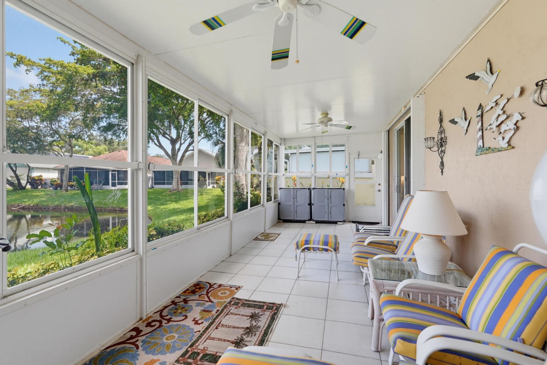13891 Oneida Drive, Delray Beach, FL 33446 Photo