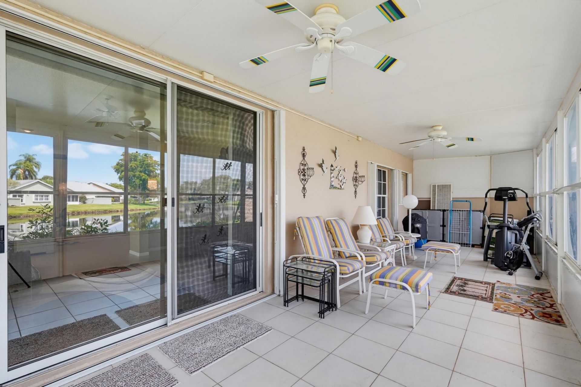 13891 Oneida Drive, Delray Beach, FL 33446 Photo