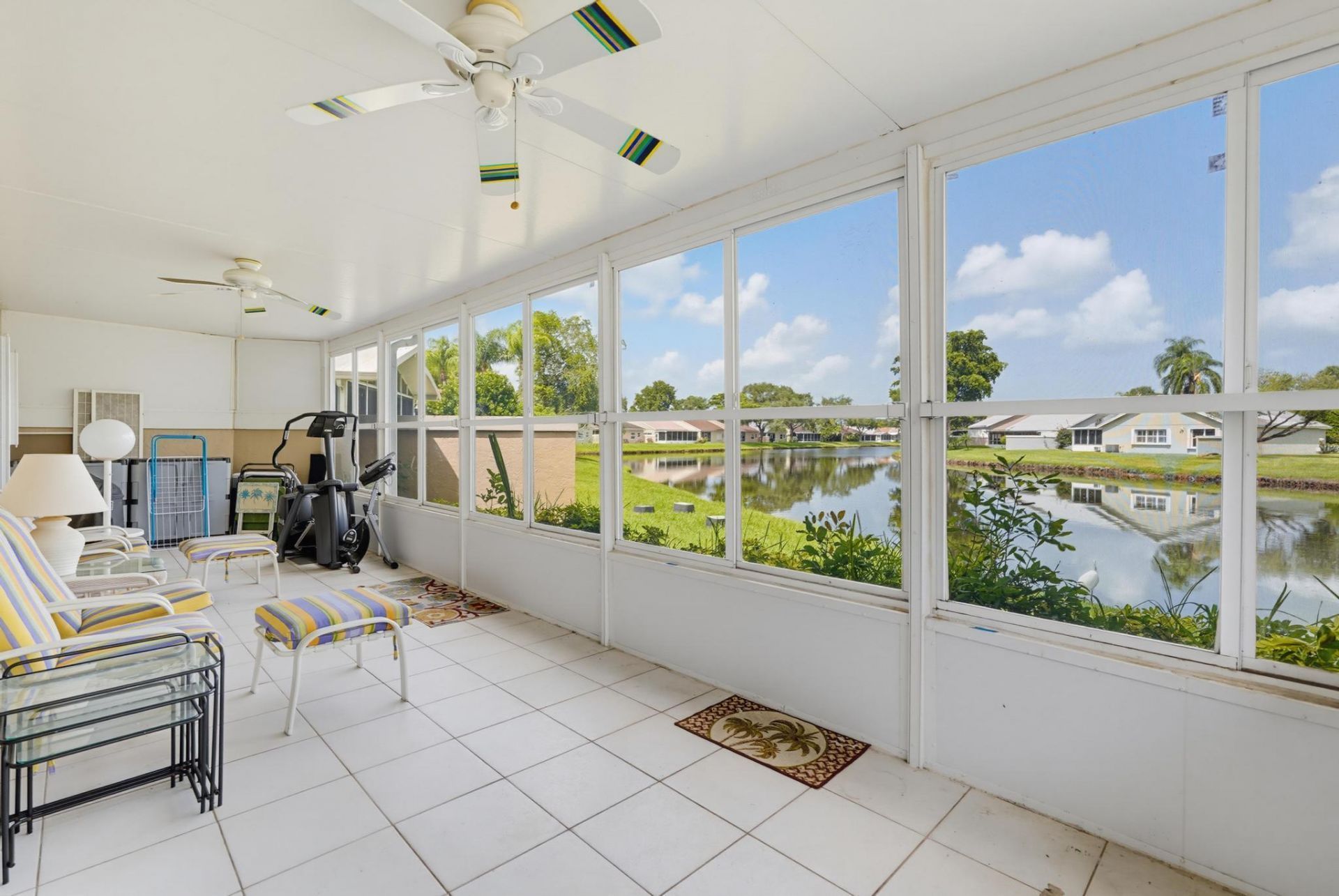 13891 Oneida Drive, Delray Beach, FL 33446 Photo