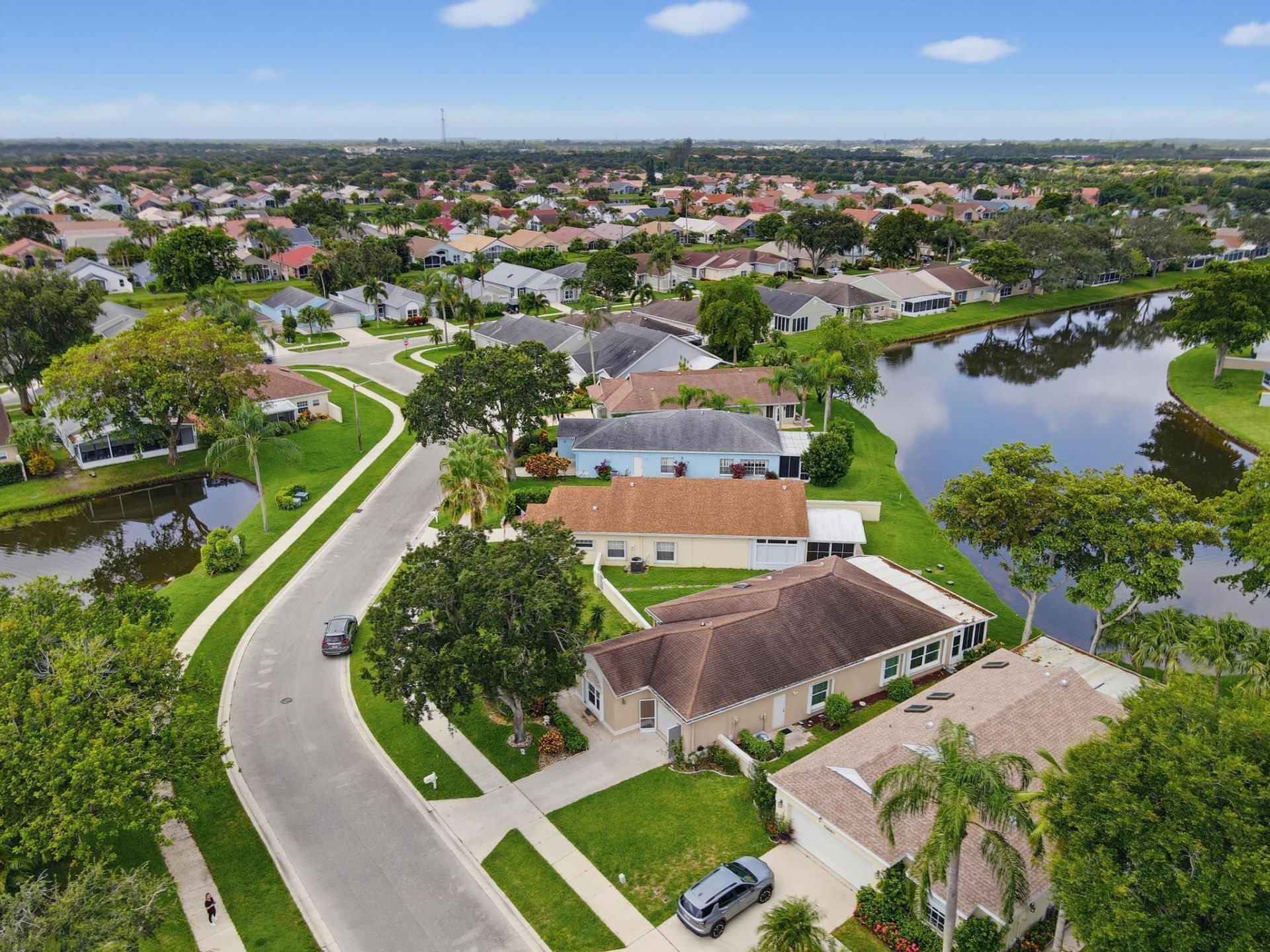 13891 Oneida Drive, Delray Beach, FL 33446 Photo