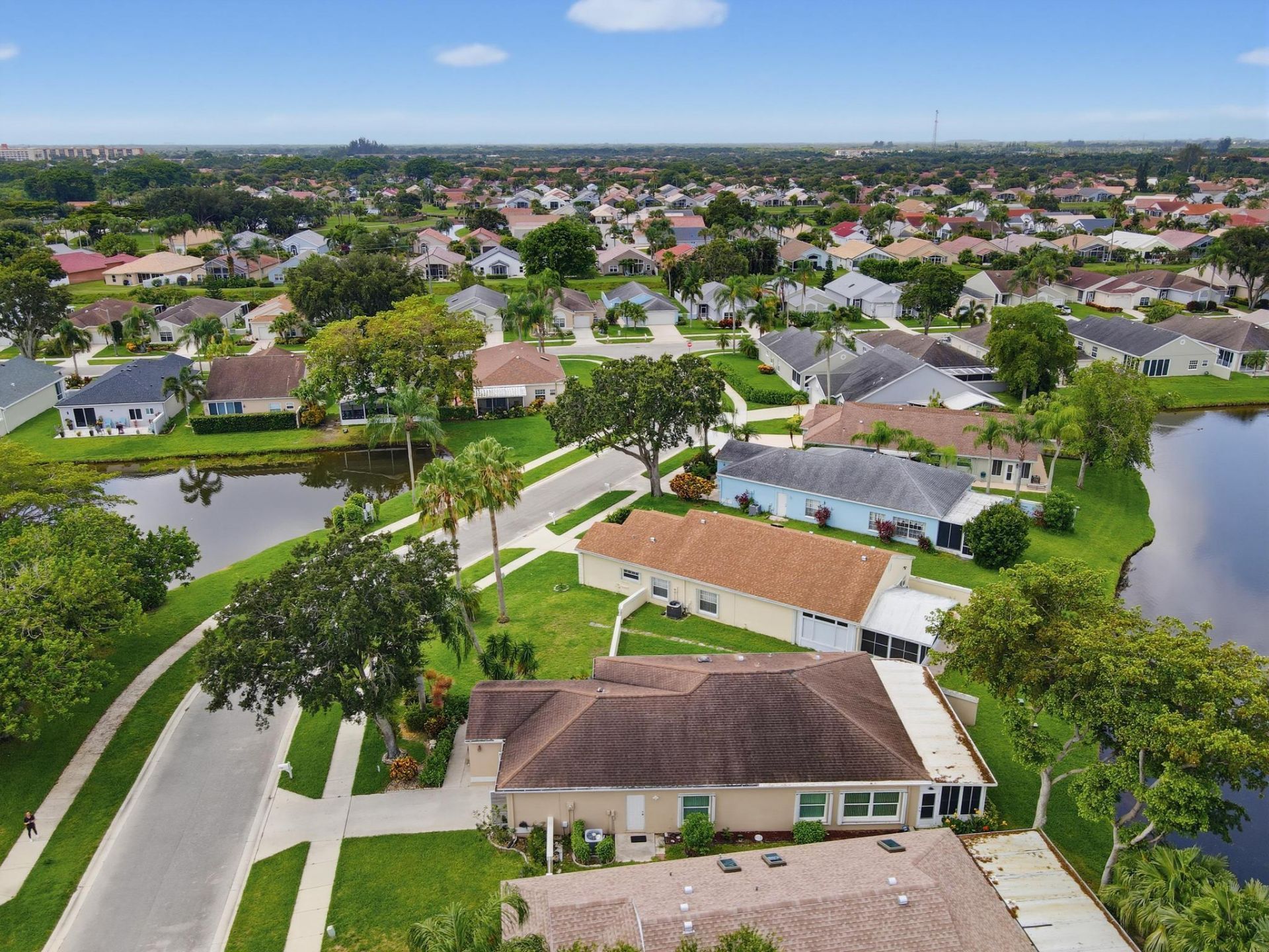 13891 Oneida Drive, Delray Beach, FL 33446 Photo