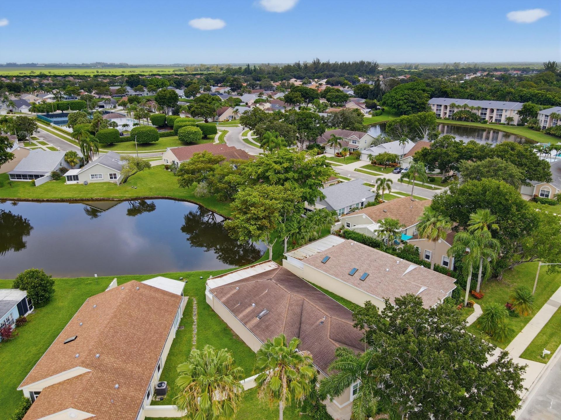 13891 Oneida Drive, Delray Beach, FL 33446 Photo