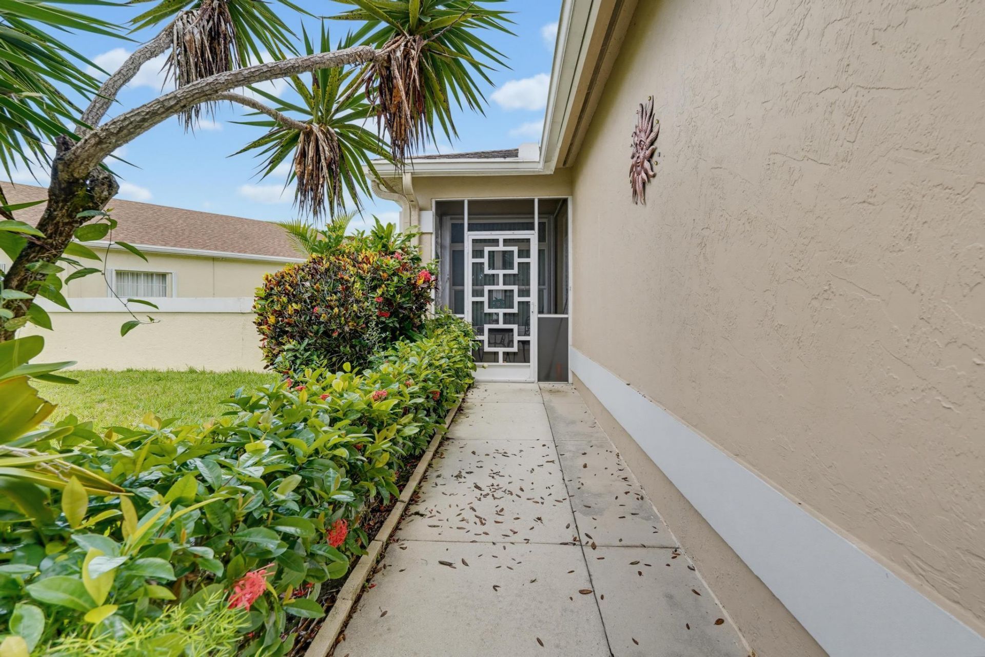 13891 Oneida Drive, Delray Beach, FL 33446 Photo