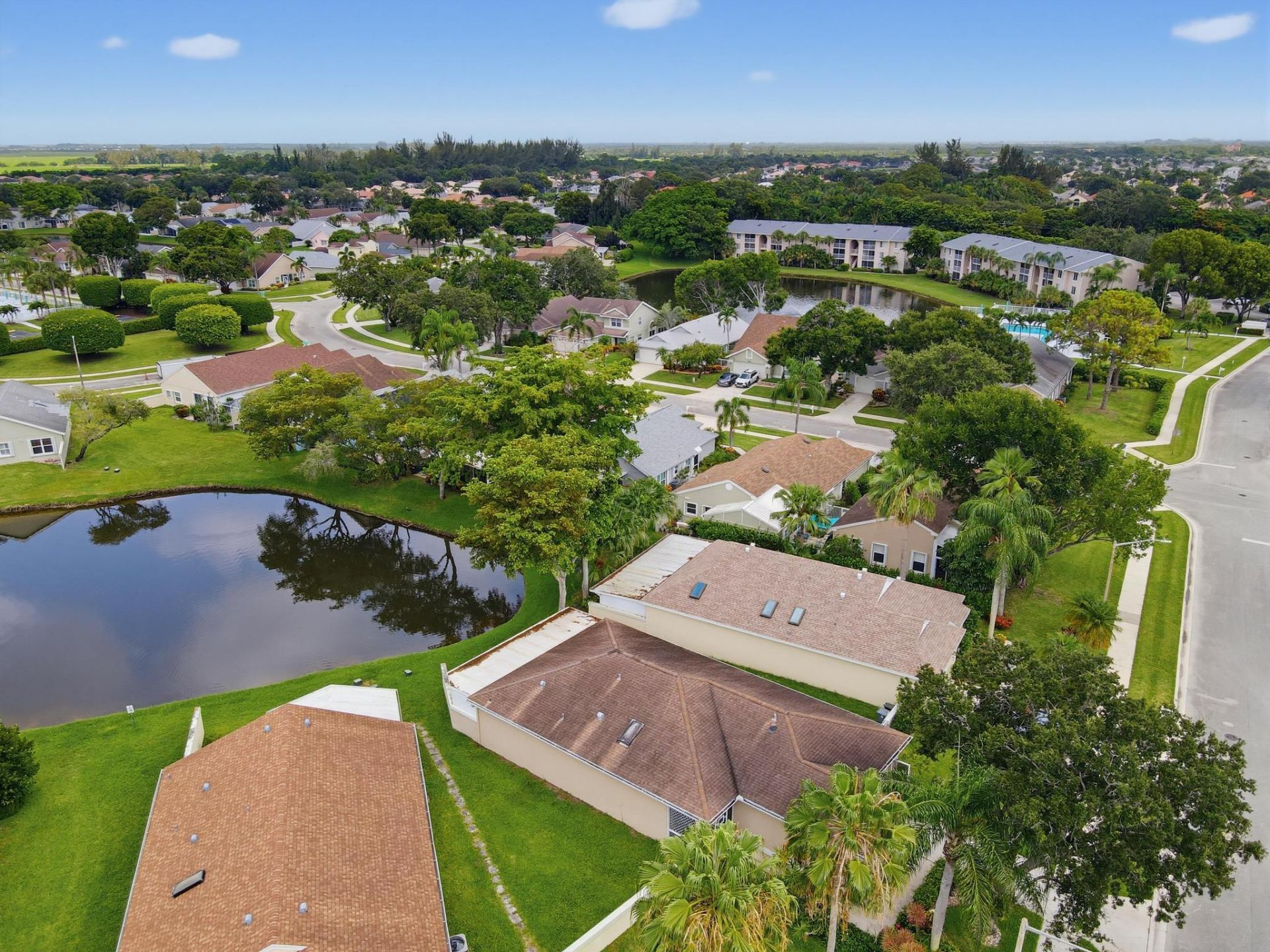 13891 Oneida Drive, Delray Beach, FL 33446 Photo