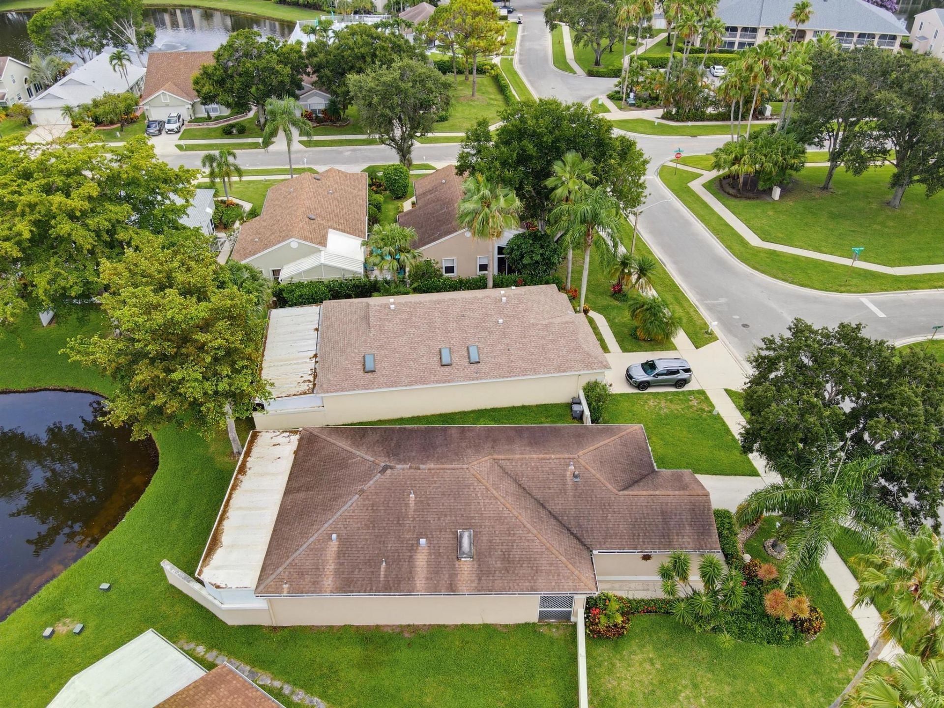 13891 Oneida Drive, Delray Beach, FL 33446 Photo