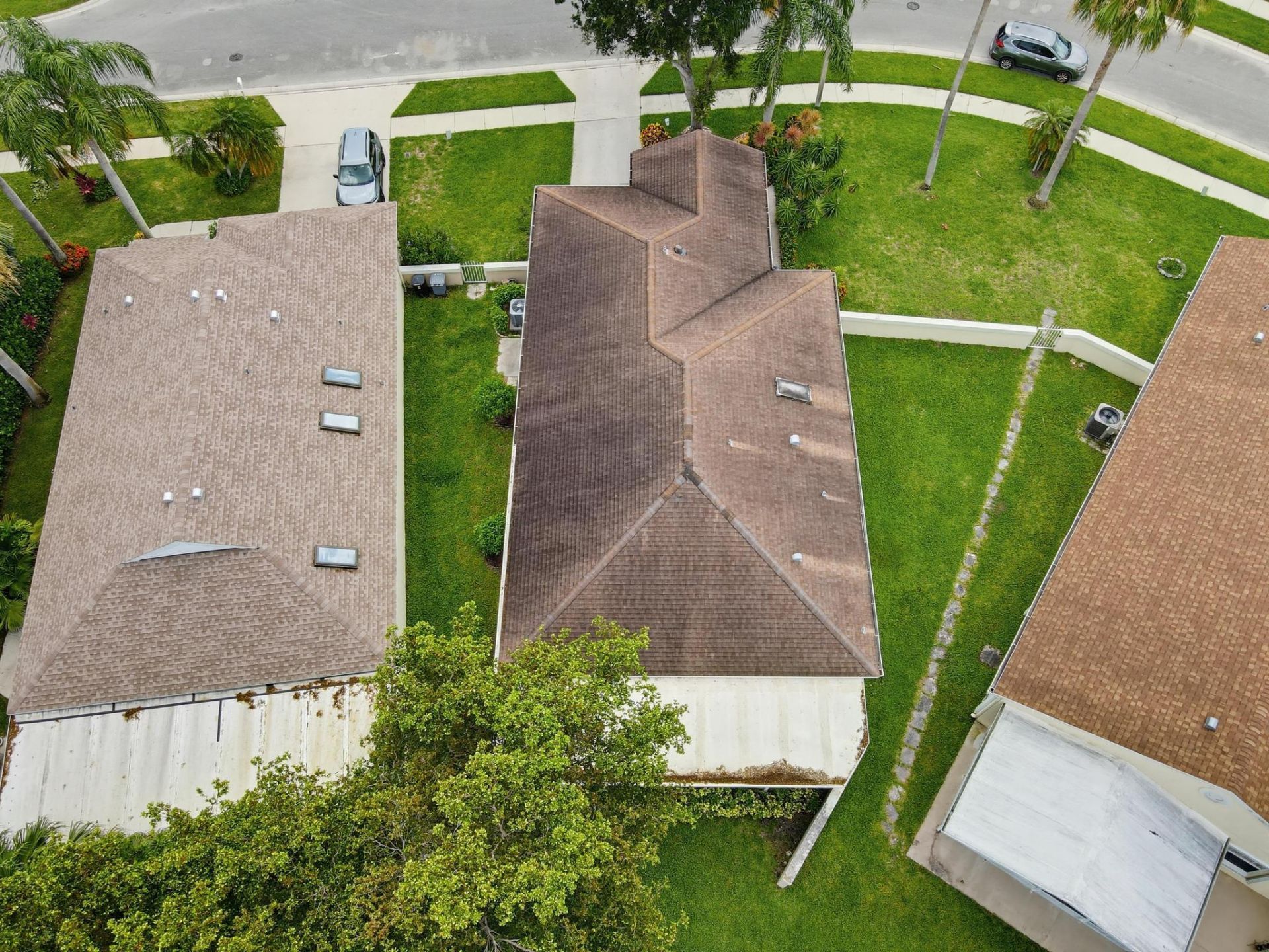 13891 Oneida Drive, Delray Beach, FL 33446 Photo