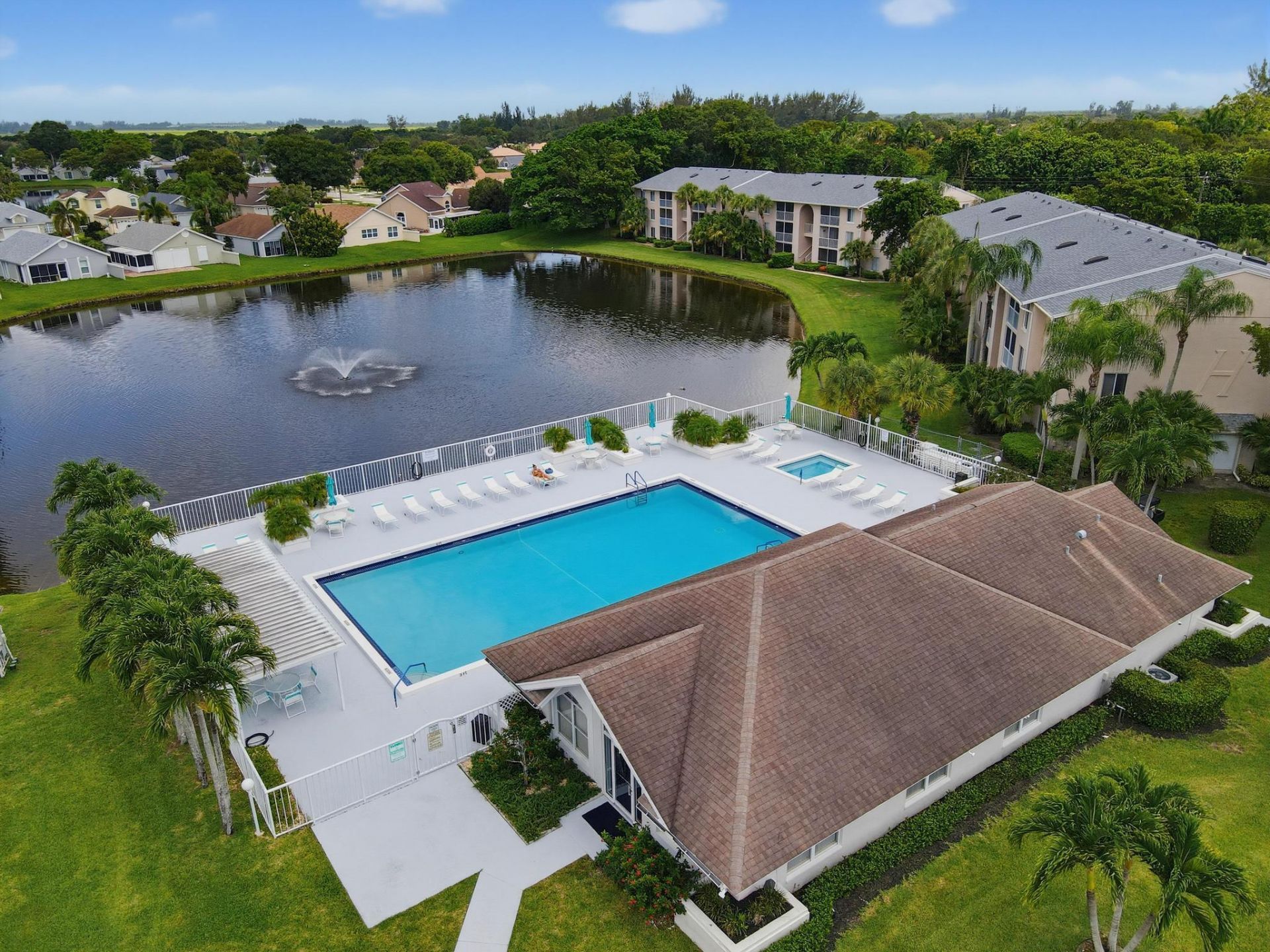 13891 Oneida Drive, Delray Beach, FL 33446 Photo