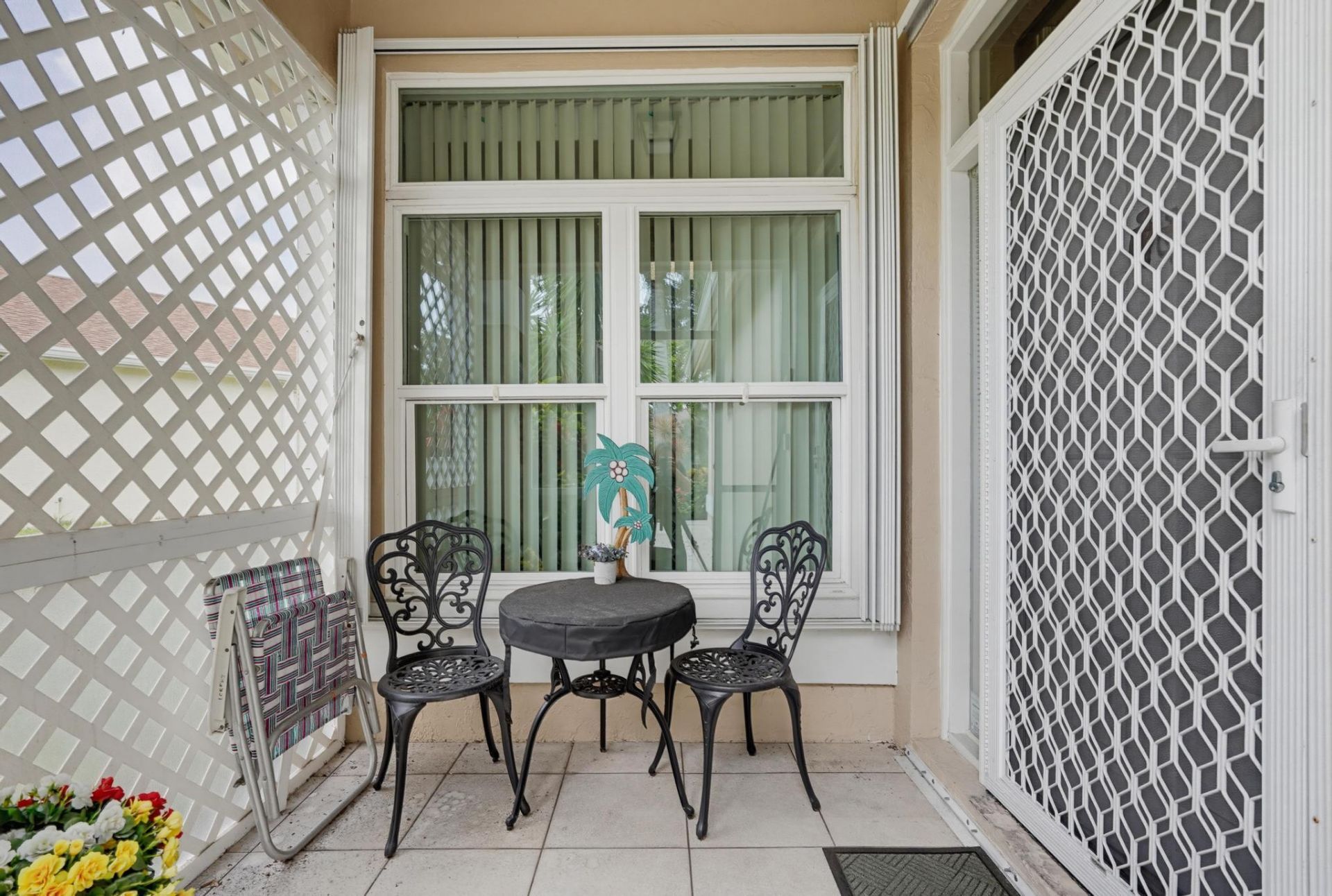 13891 Oneida Drive, Delray Beach, FL 33446 Photo