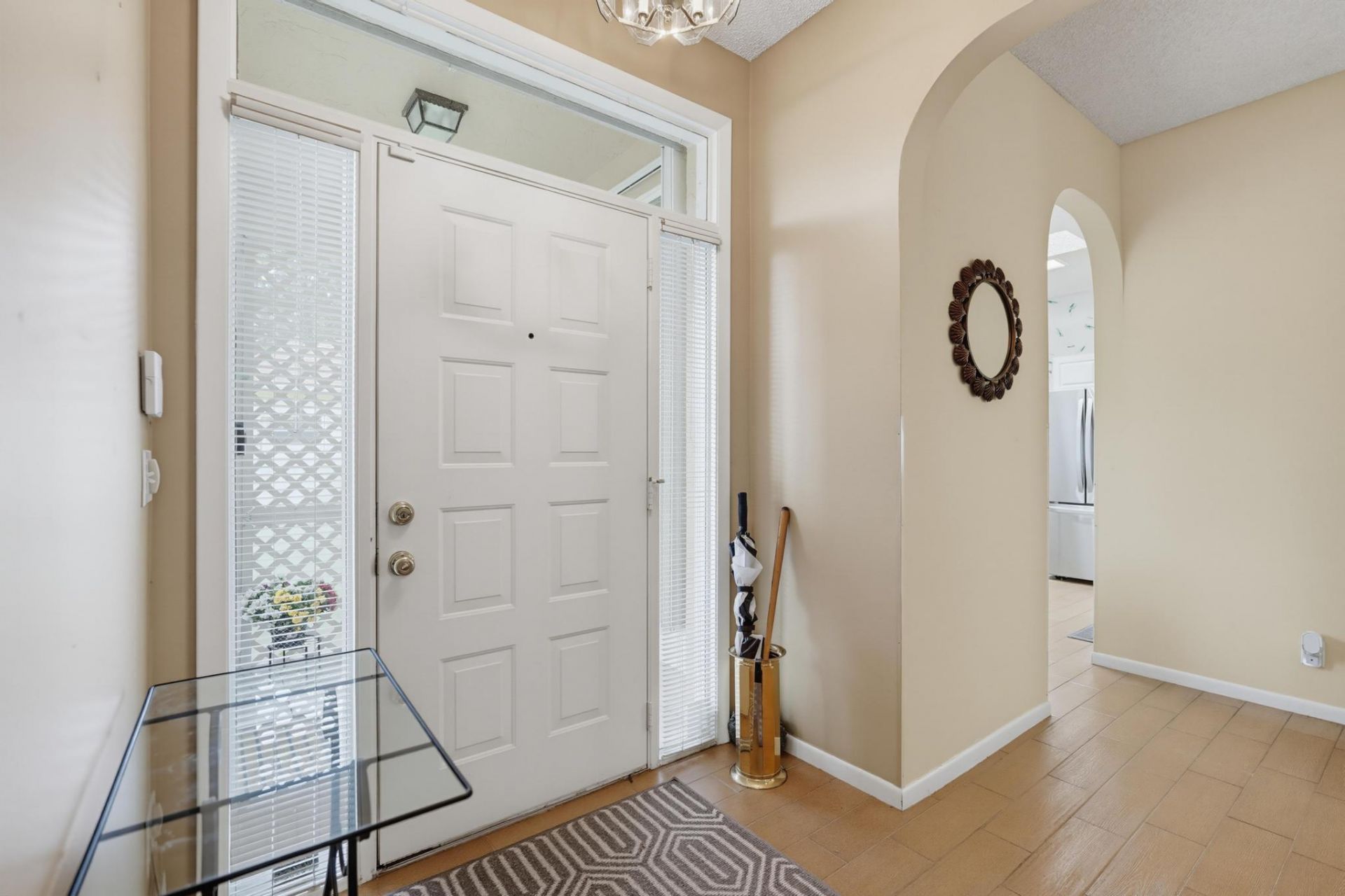 13891 Oneida Drive, Delray Beach, FL 33446 Photo