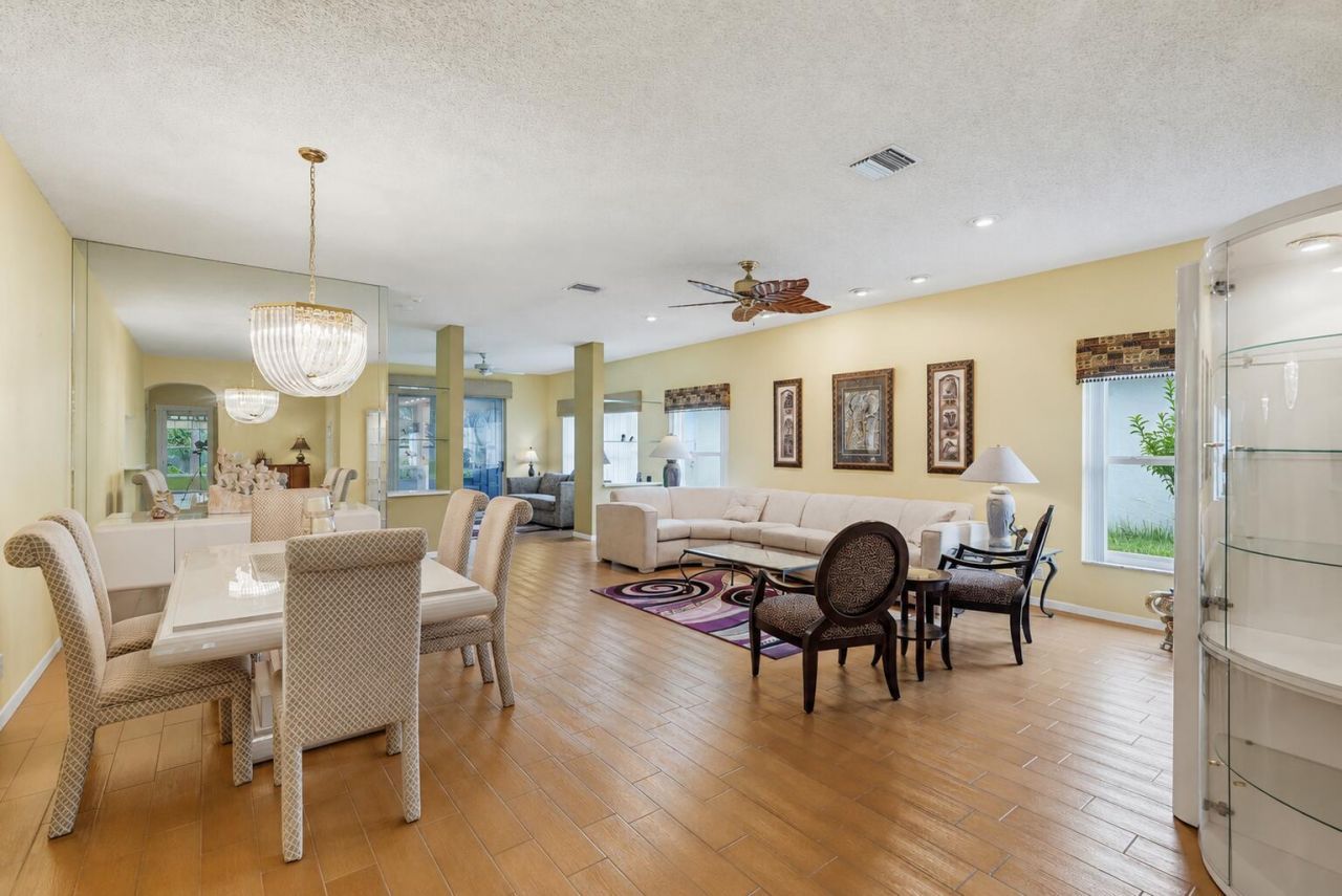 13891 Oneida Drive, Delray Beach, FL 33446 Photo