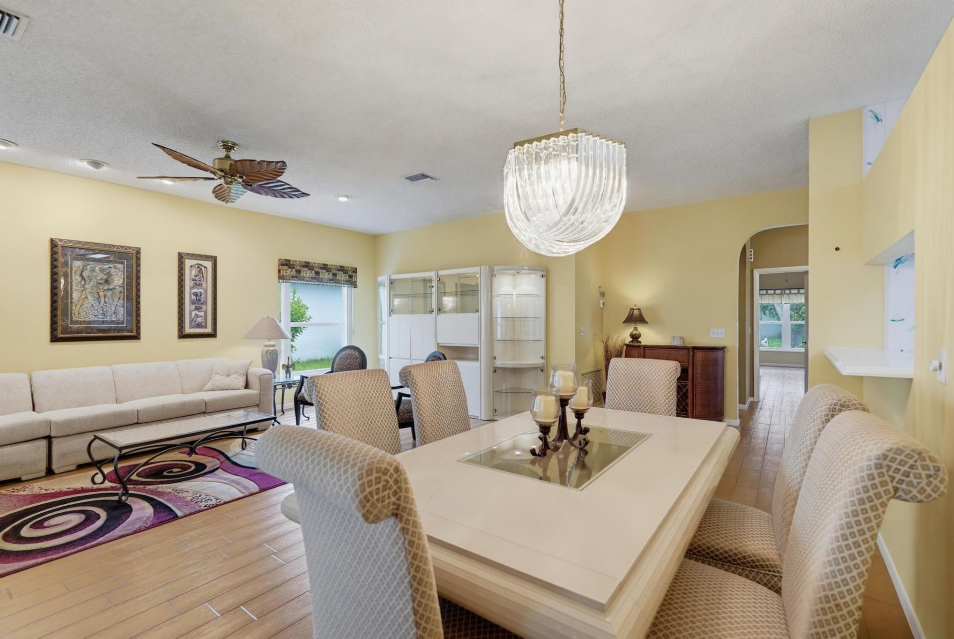 13891 Oneida Drive, Delray Beach, FL 33446 Photo