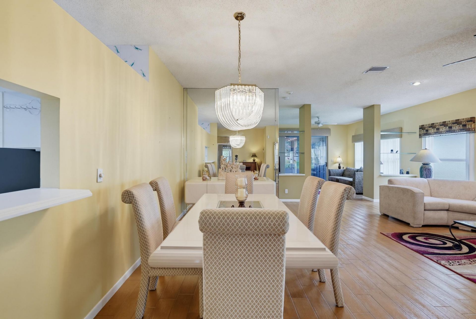 13891 Oneida Drive, Delray Beach, FL 33446 Photo