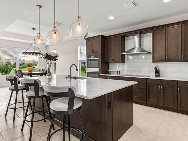 5595 Arabella Lane, Vero Beach, FL 32967