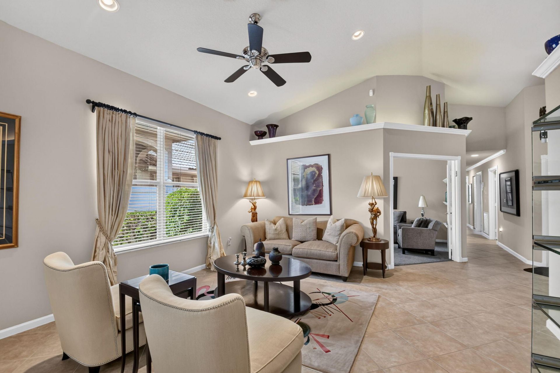 13153 La Sabina Drive, Delray Beach, FL 33446 Photo