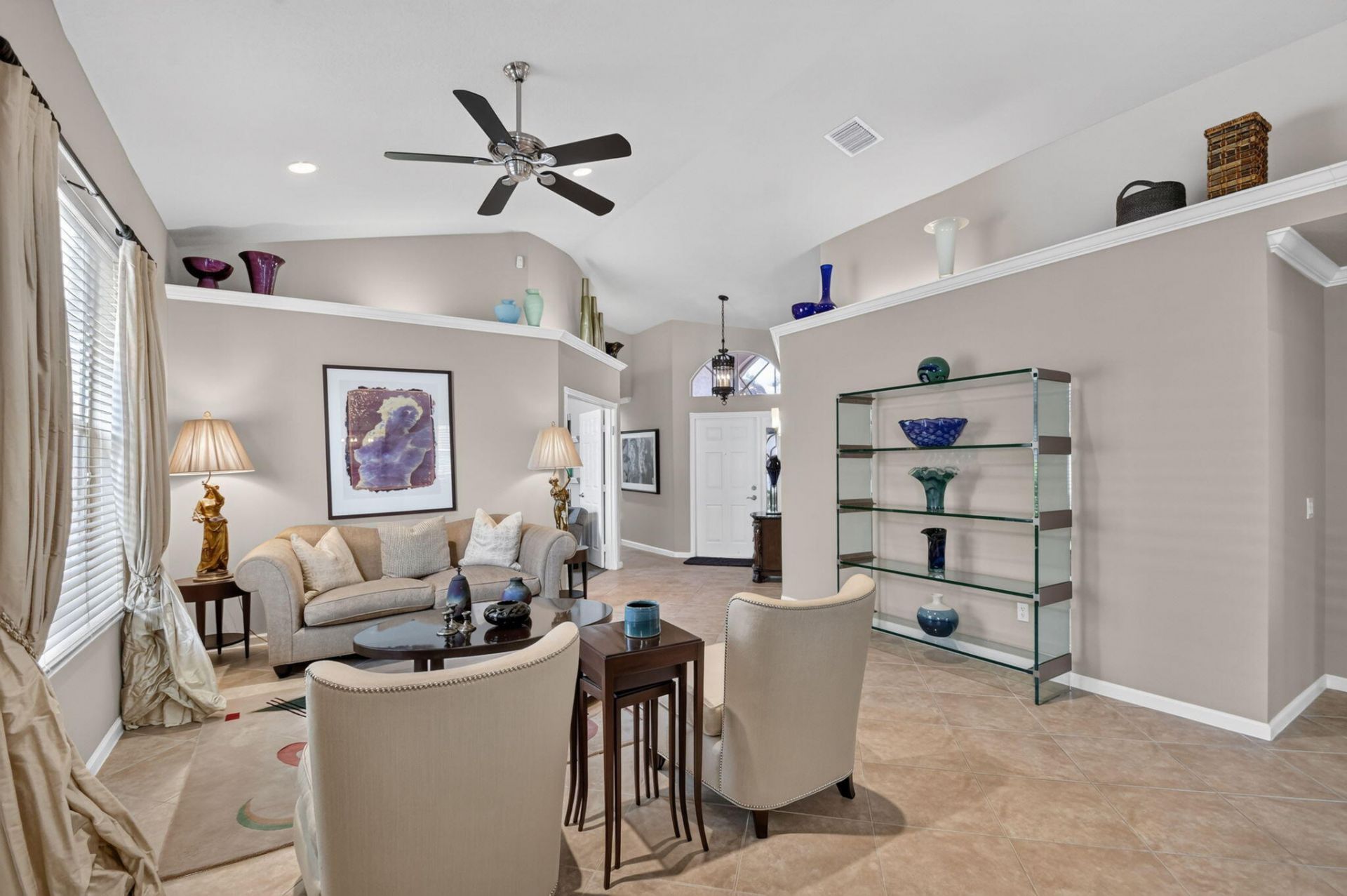 13153 La Sabina Drive, Delray Beach, FL 33446 Photo