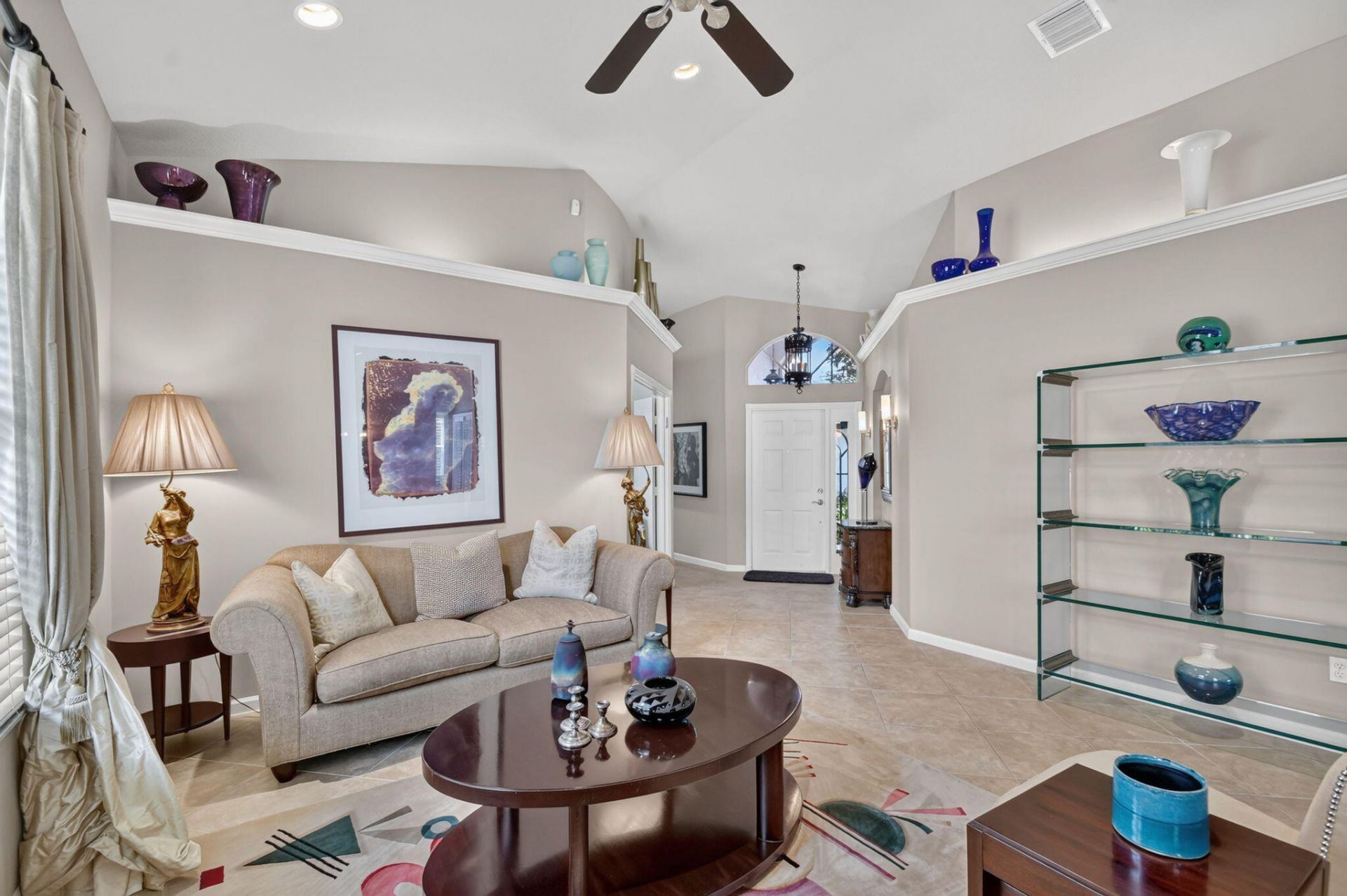 13153 La Sabina Drive, Delray Beach, FL 33446 Photo