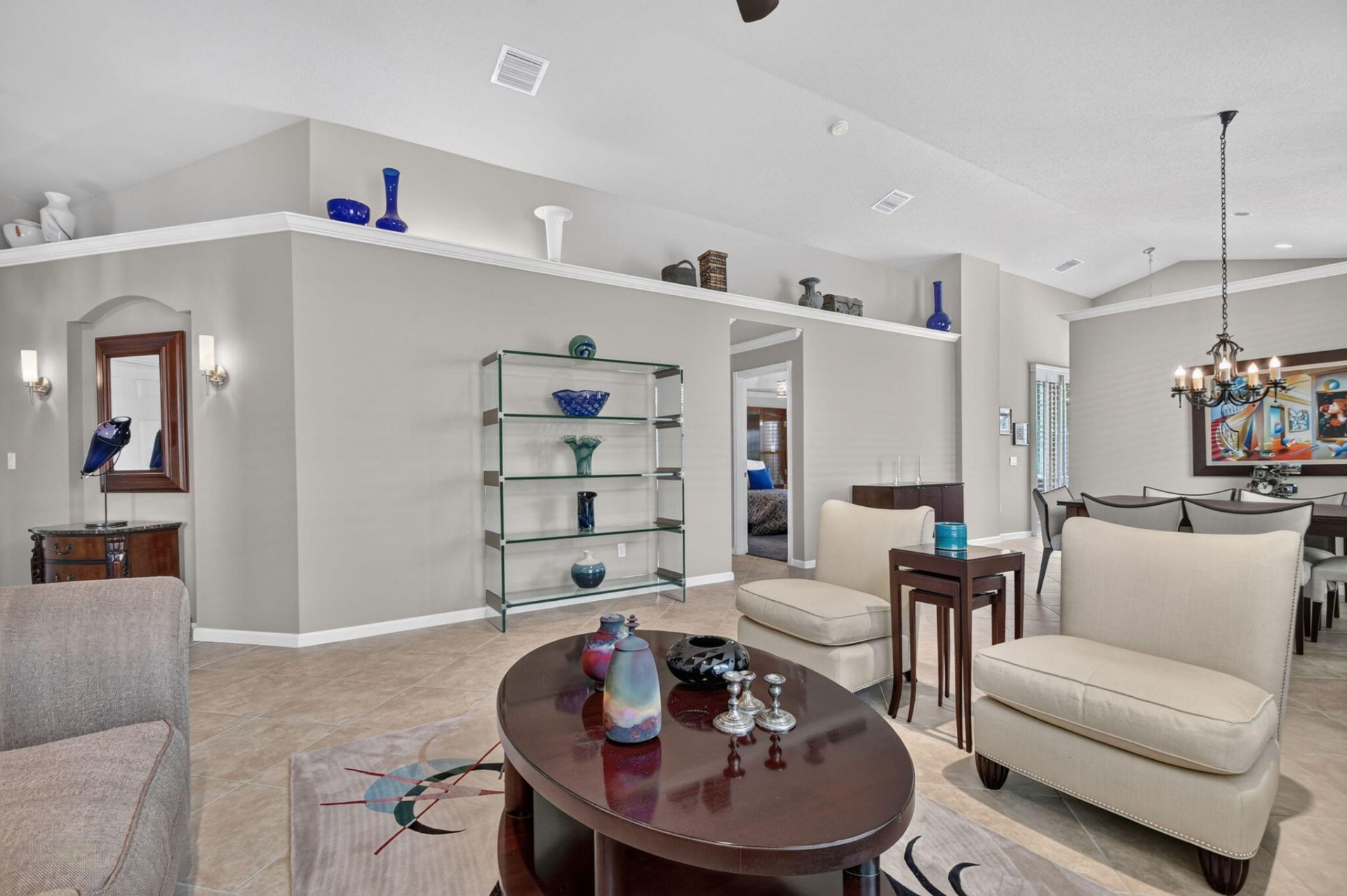 13153 La Sabina Drive, Delray Beach, FL 33446 Photo