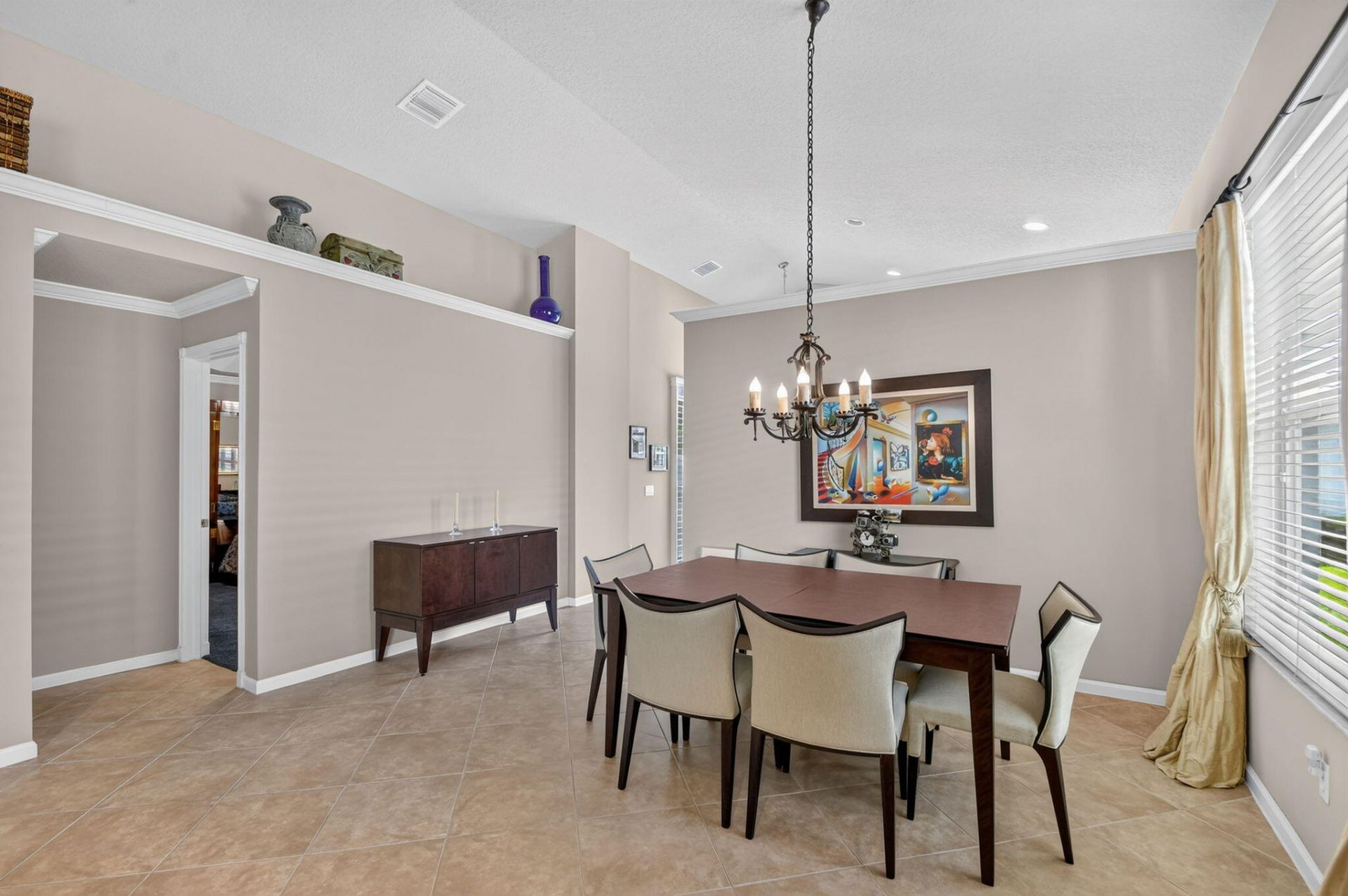 13153 La Sabina Drive, Delray Beach, FL 33446 Photo