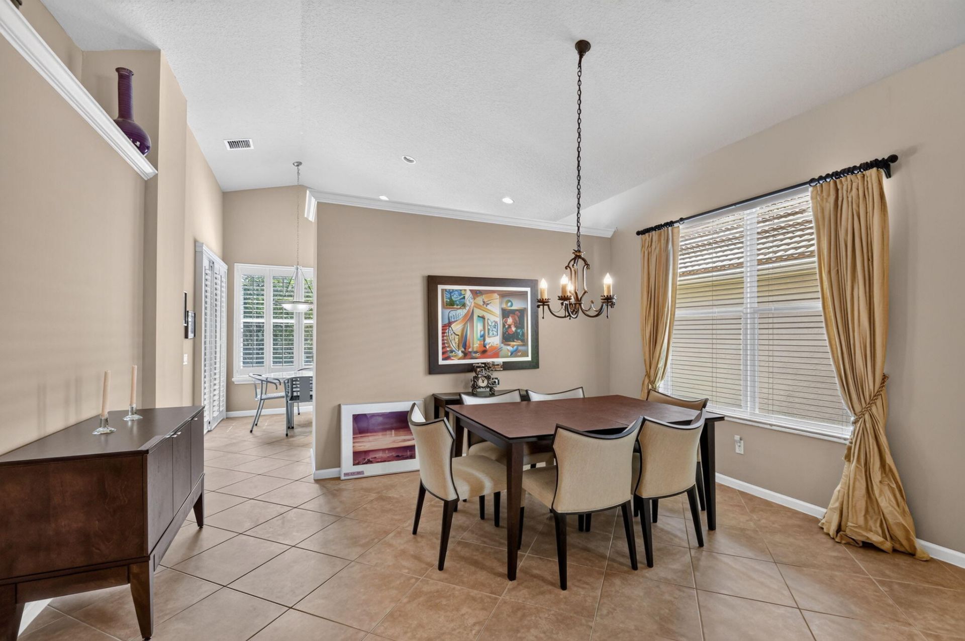 13153 La Sabina Drive, Delray Beach, FL 33446 Photo