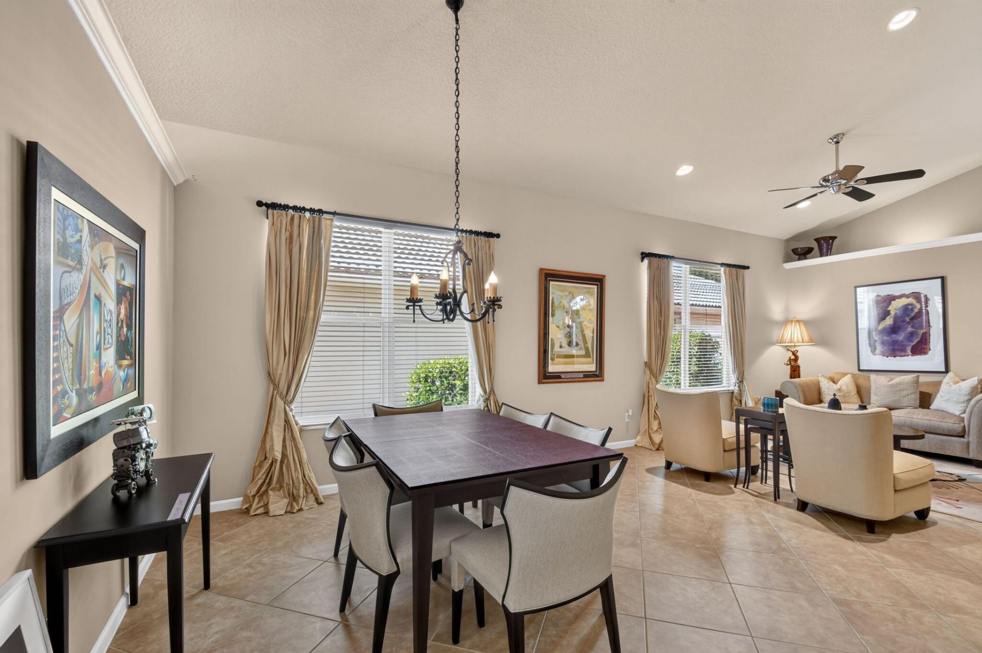 13153 La Sabina Drive, Delray Beach, FL 33446 Photo