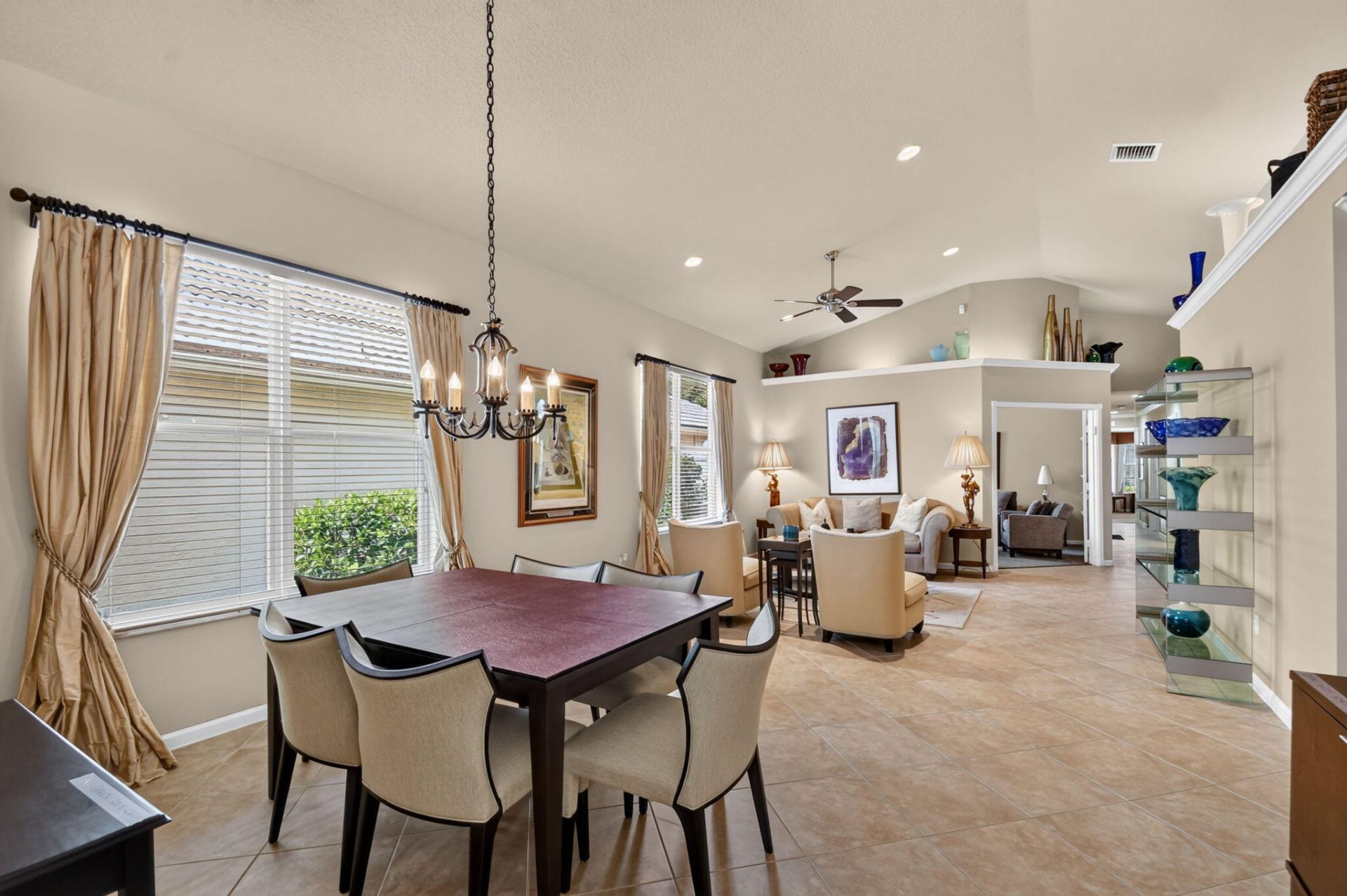 13153 La Sabina Drive, Delray Beach, FL 33446 Photo